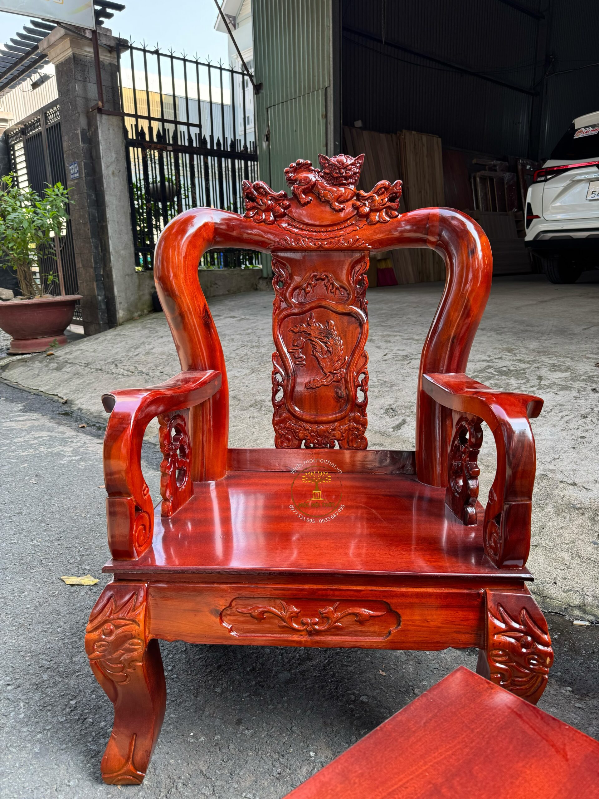 eZy Watermark_08-01-2025_09-39-14-9290AM