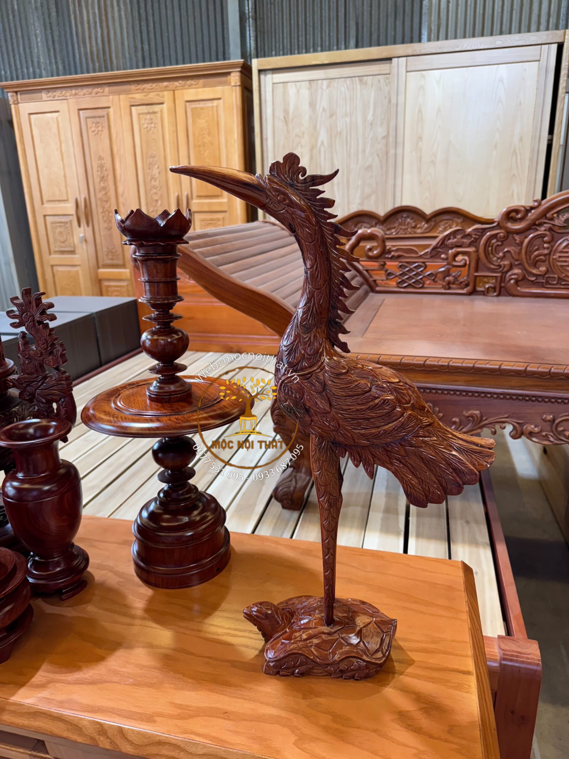 eZy Watermark_11-03-2025_08-10-50-6630AM