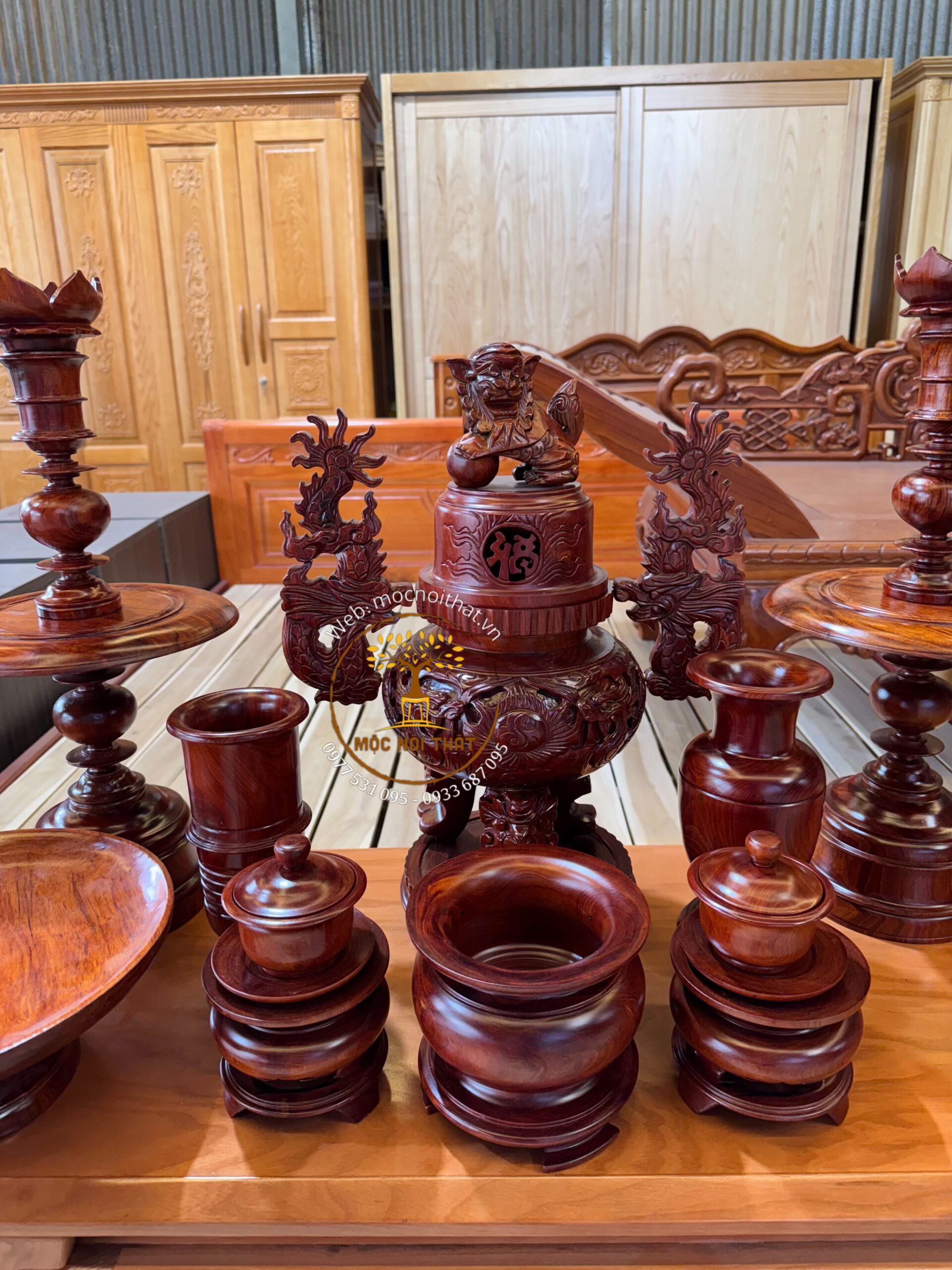 eZy Watermark_11-03-2025_08-10-51-1980AM