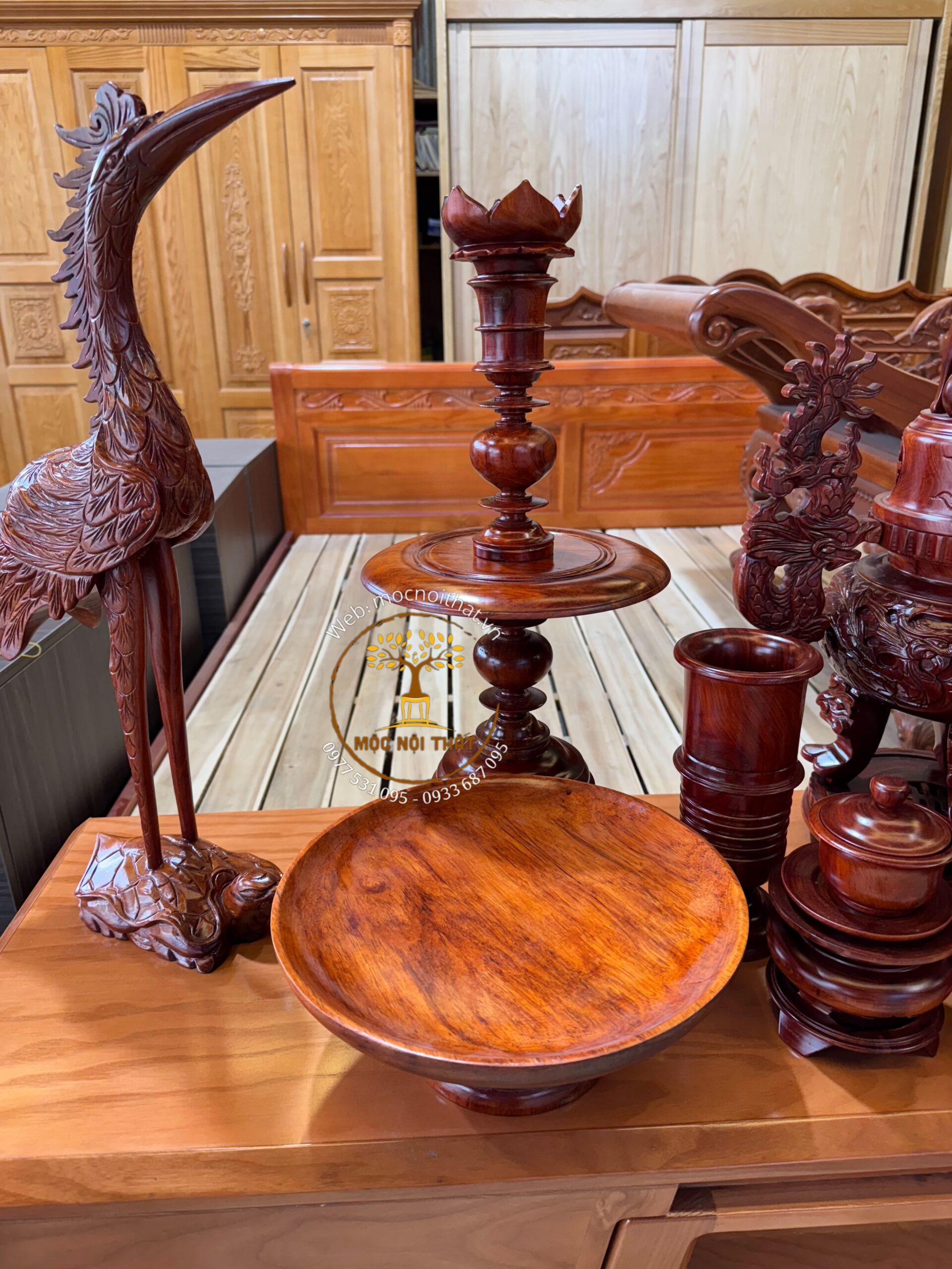 eZy Watermark_11-03-2025_08-10-51-5870AM