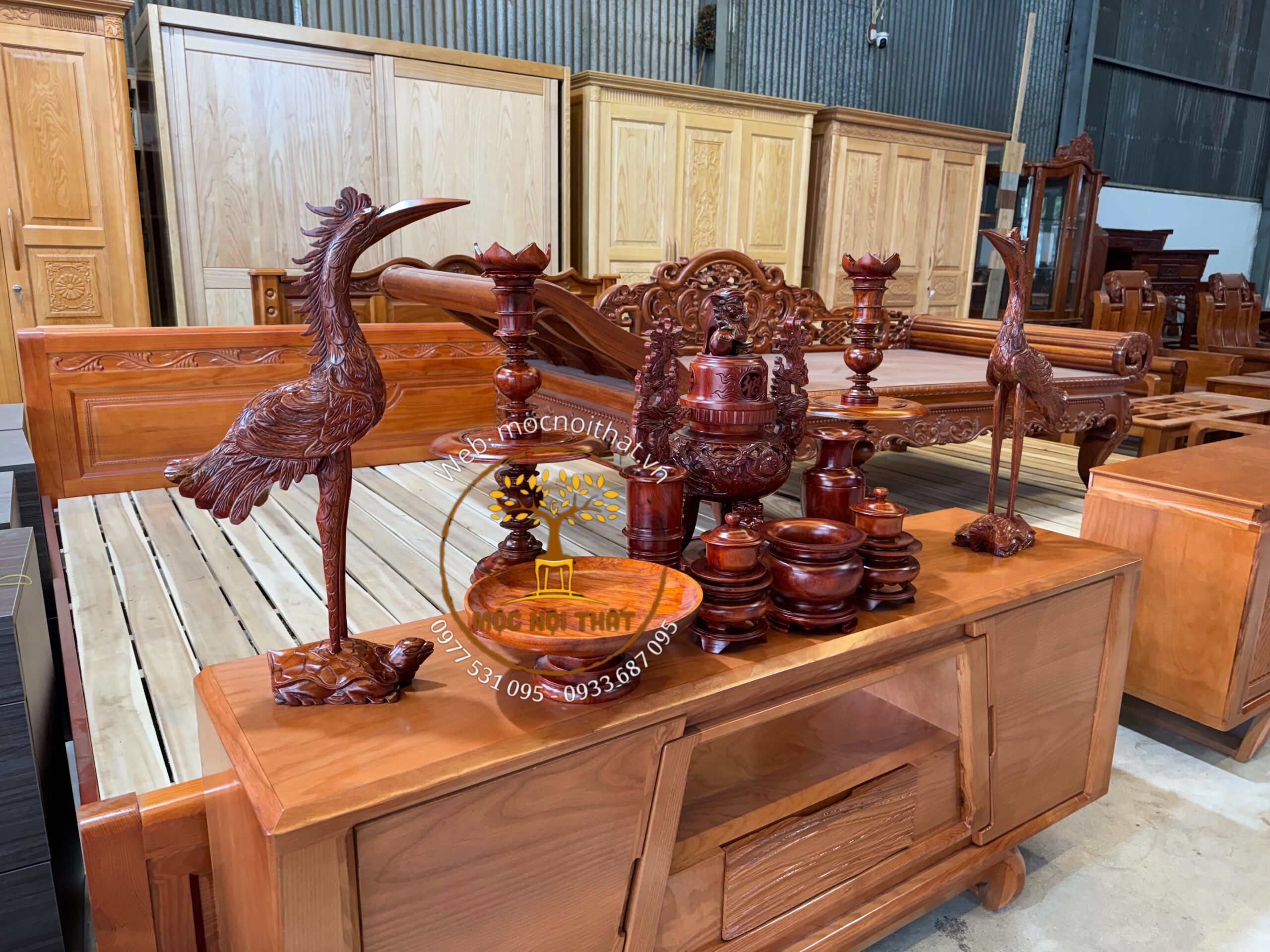 eZy Watermark_11-03-2025_08-10-52-3790AM