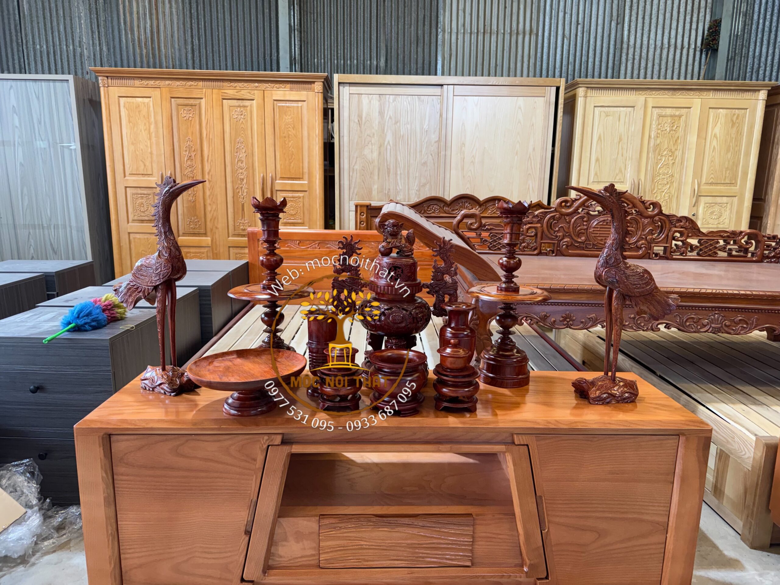 eZy Watermark_11-03-2025_08-10-52-8820AM