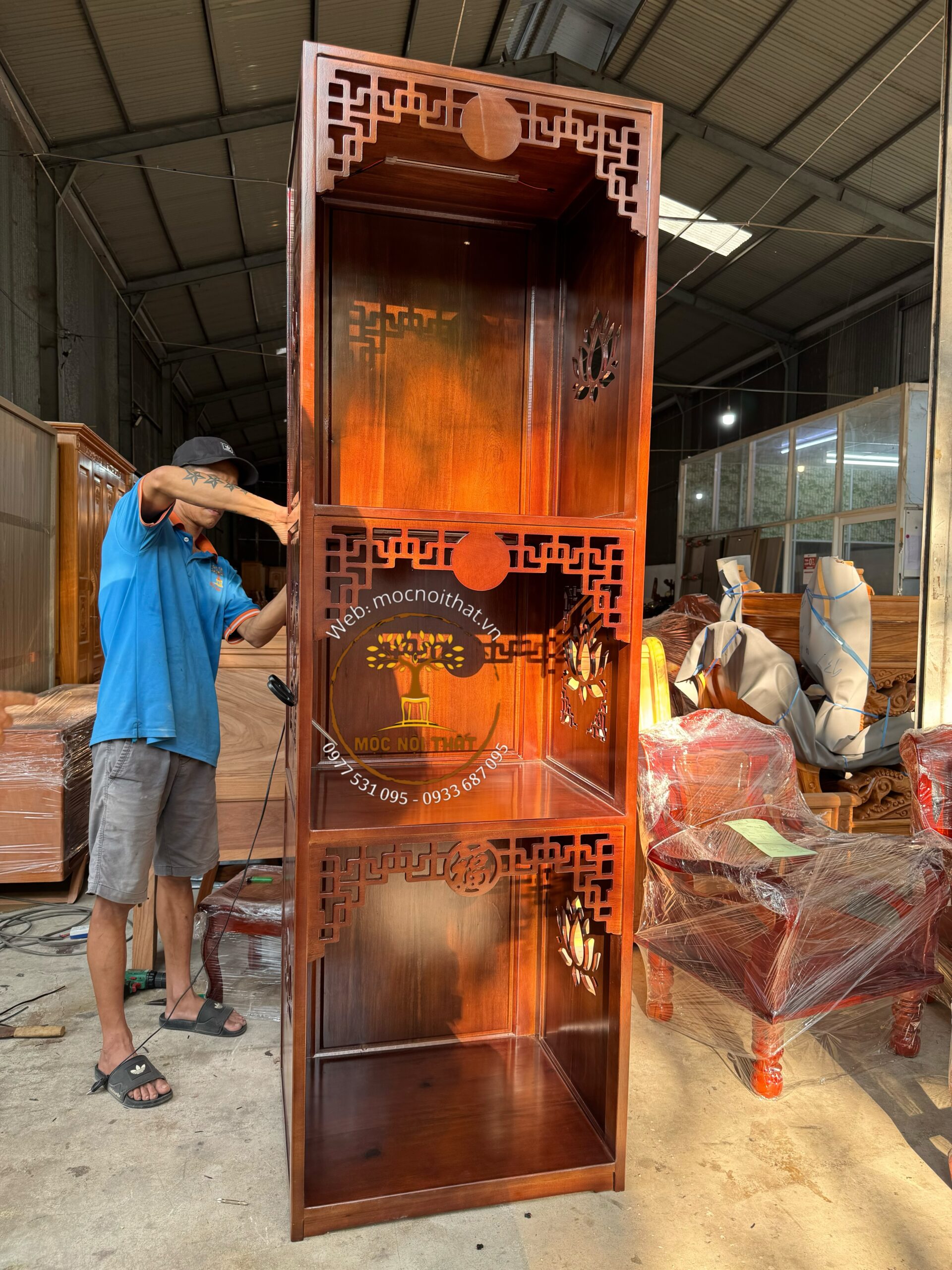 eZy Watermark_11-03-2025_08-11-29-6530AM