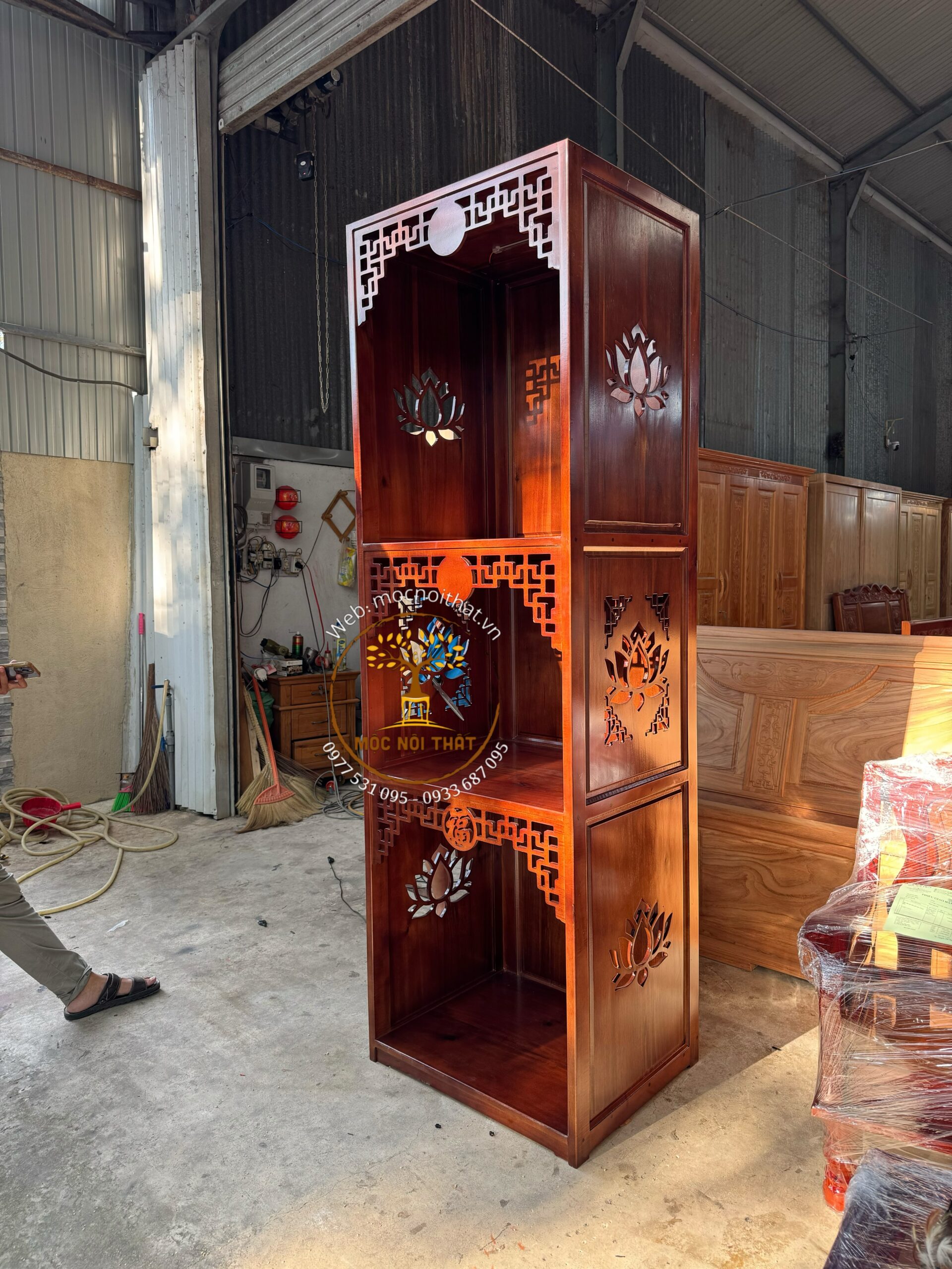 eZy Watermark_11-03-2025_08-11-30-7230AM