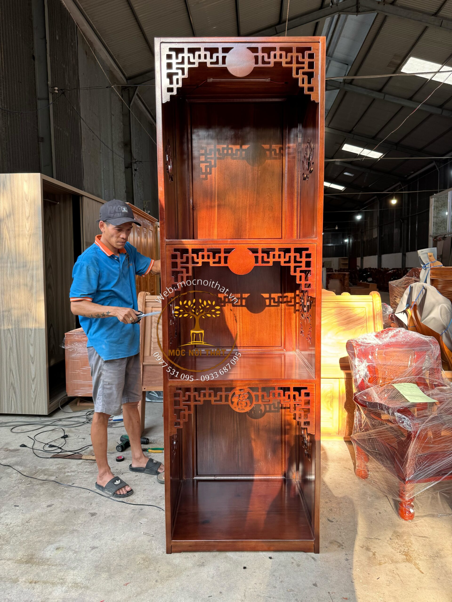 eZy Watermark_11-03-2025_08-11-31-7980AM