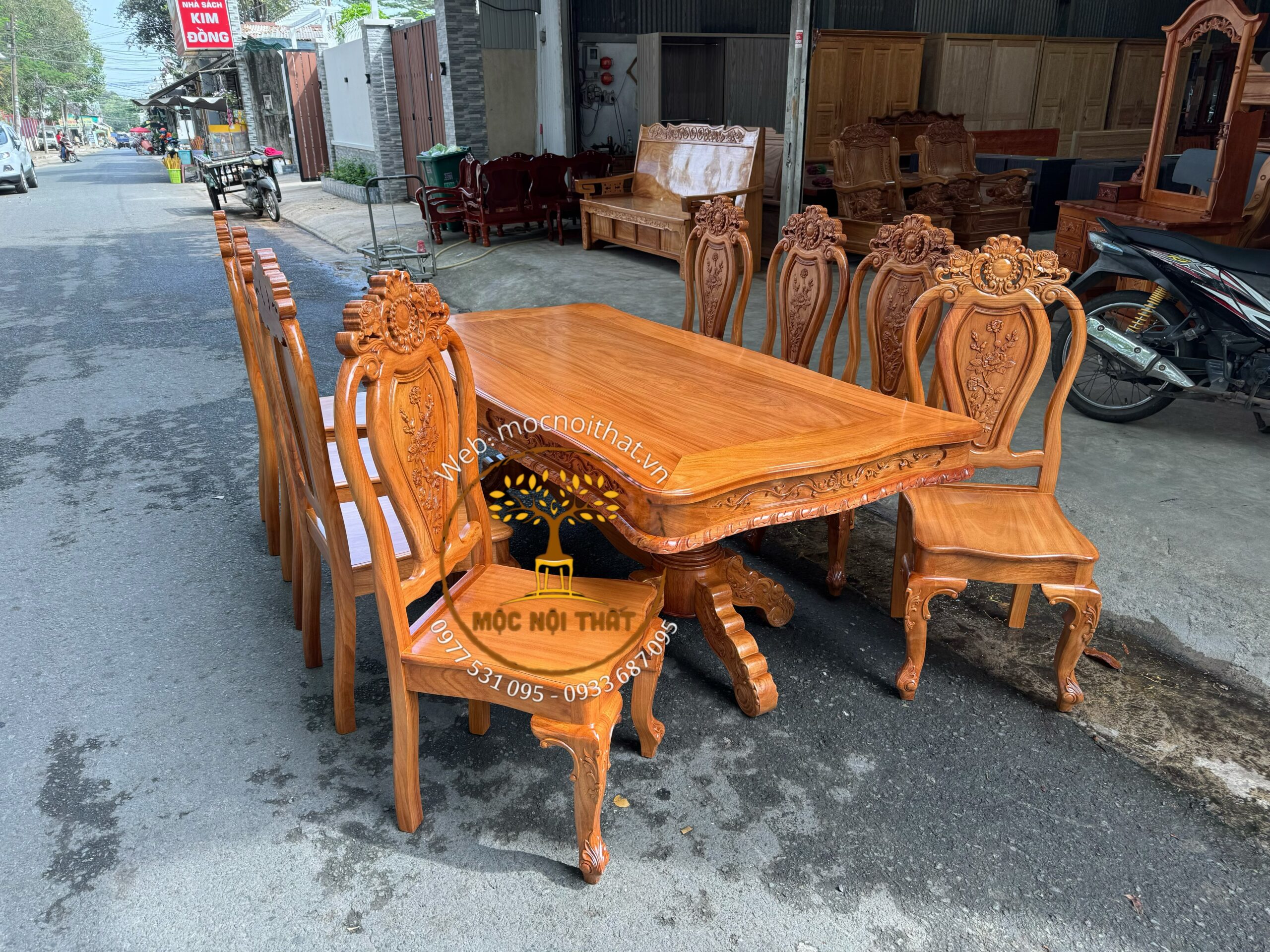 eZy Watermark_11-03-2025_08-11-46-7750AM