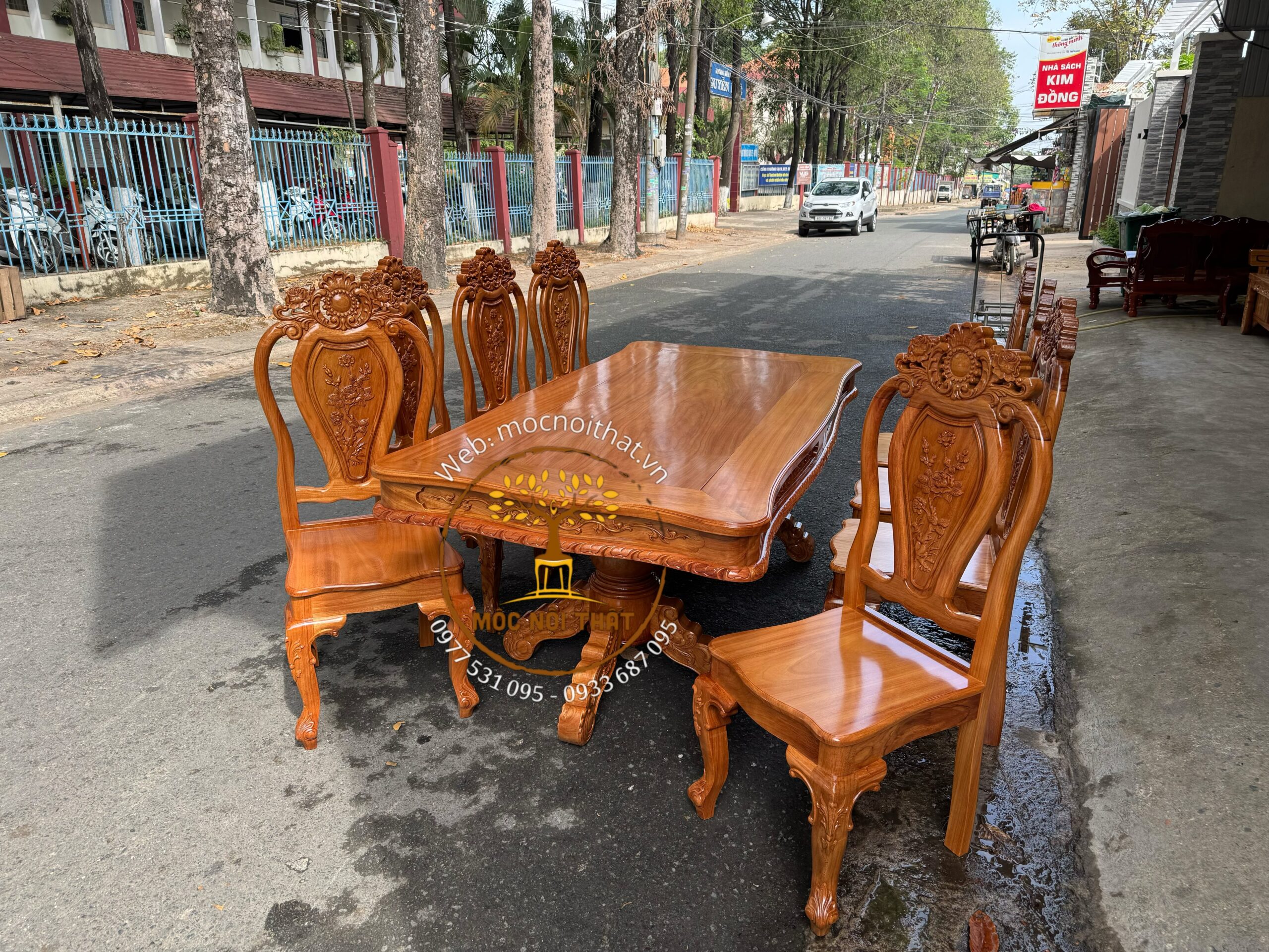 eZy Watermark_11-03-2025_08-11-47-7970AM