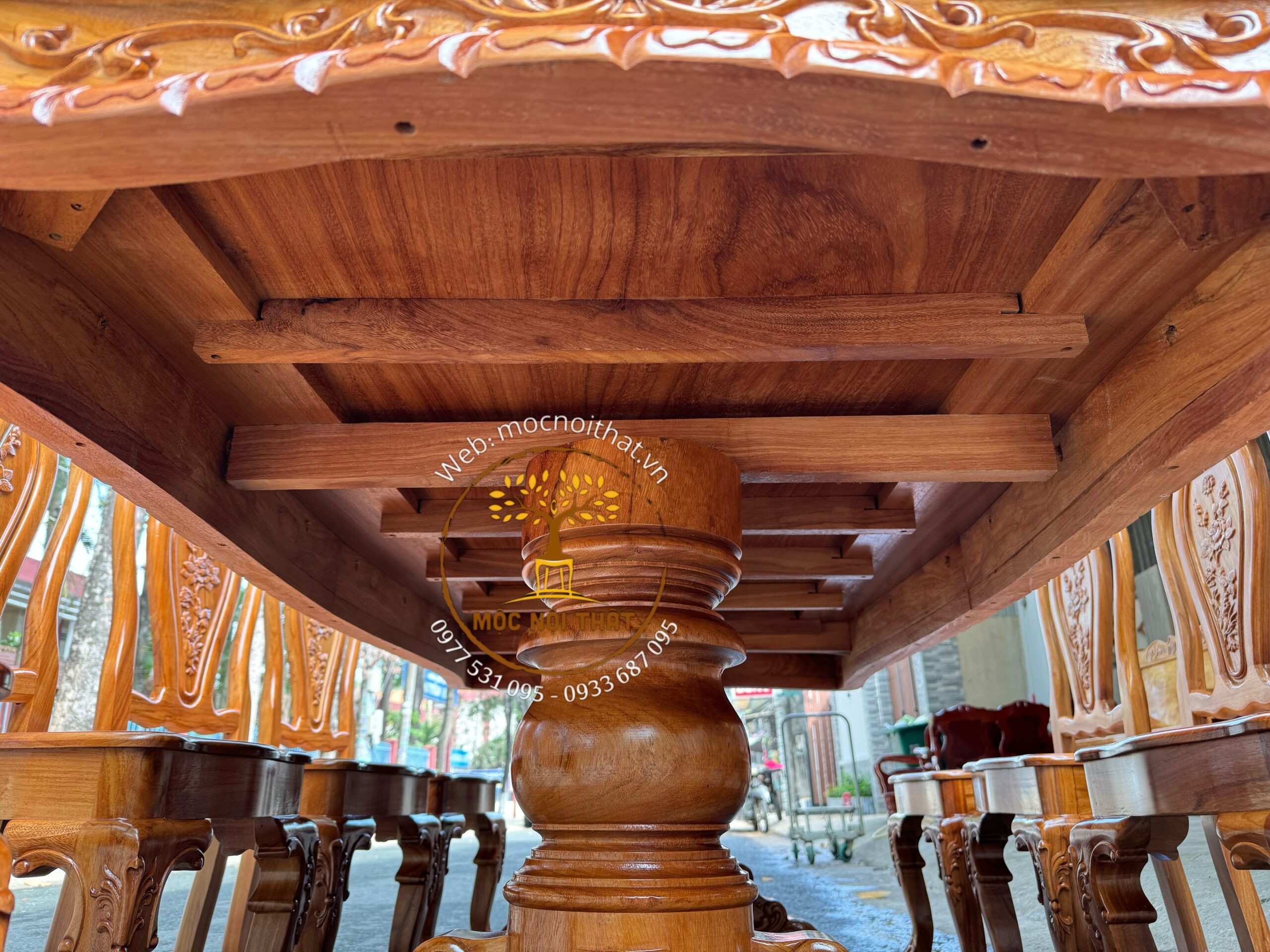 eZy Watermark_11-03-2025_08-11-48-7890AM