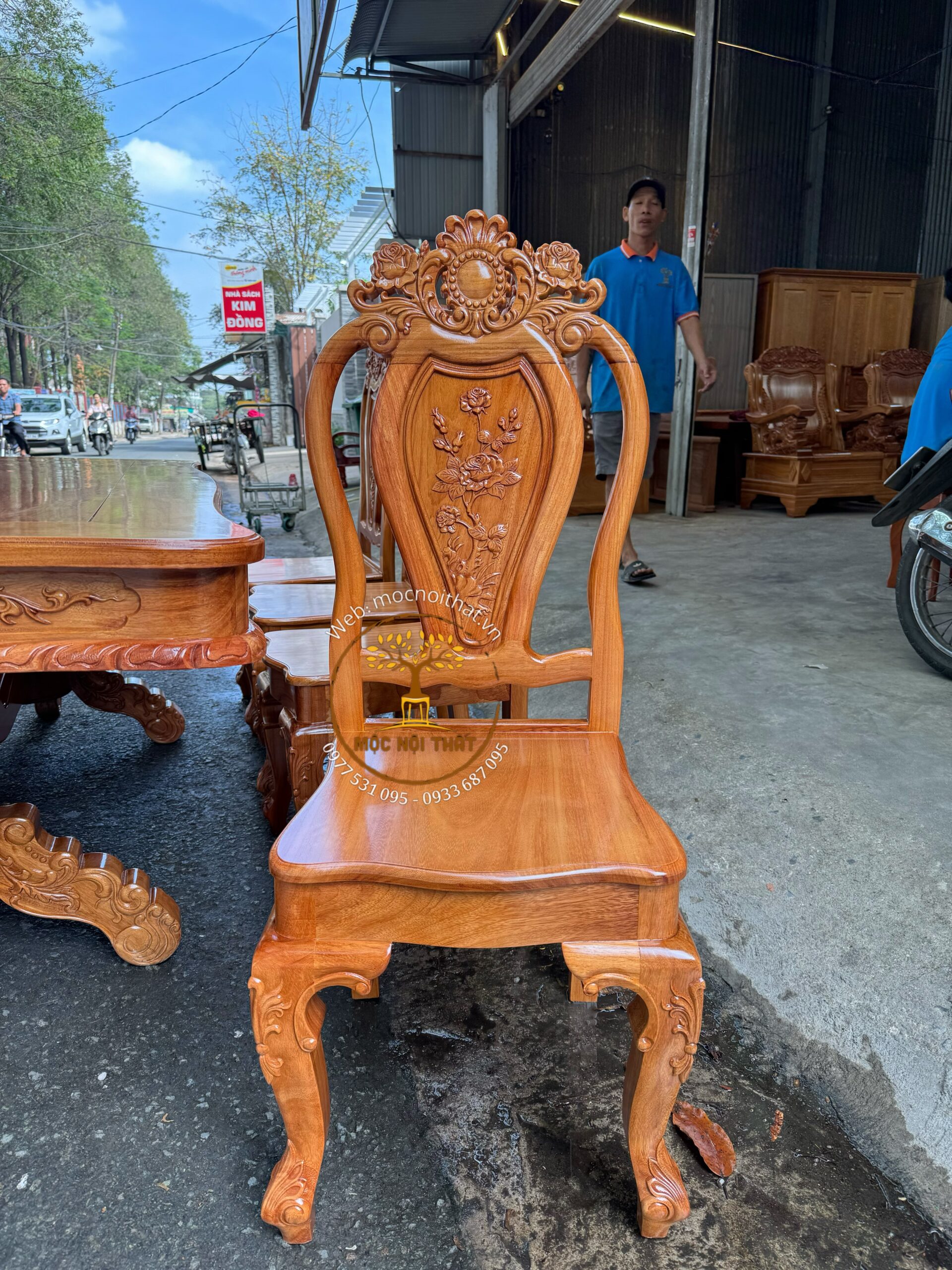 eZy Watermark_11-03-2025_08-11-50-8230AM