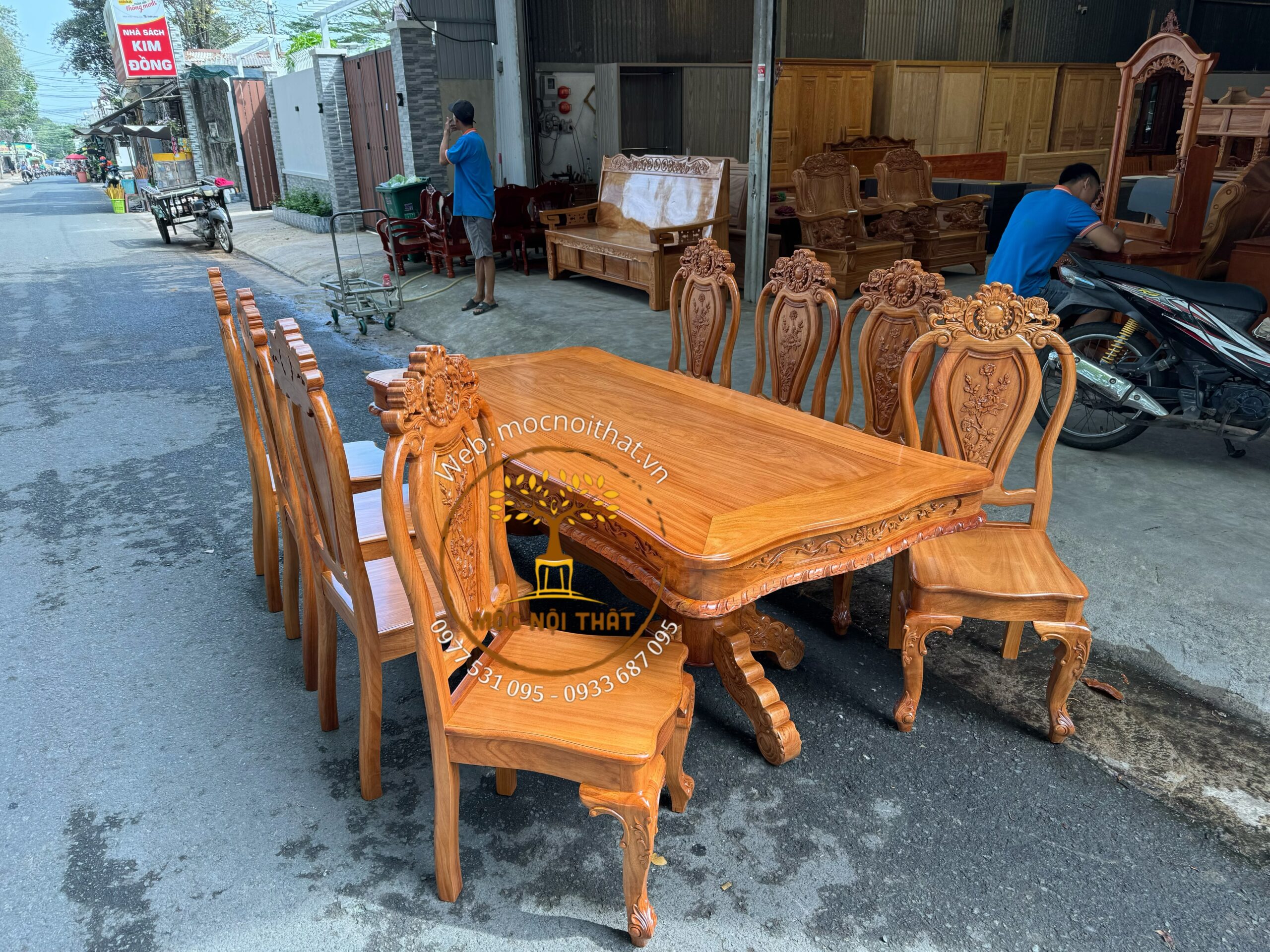 eZy Watermark_11-03-2025_08-11-51-8340AM