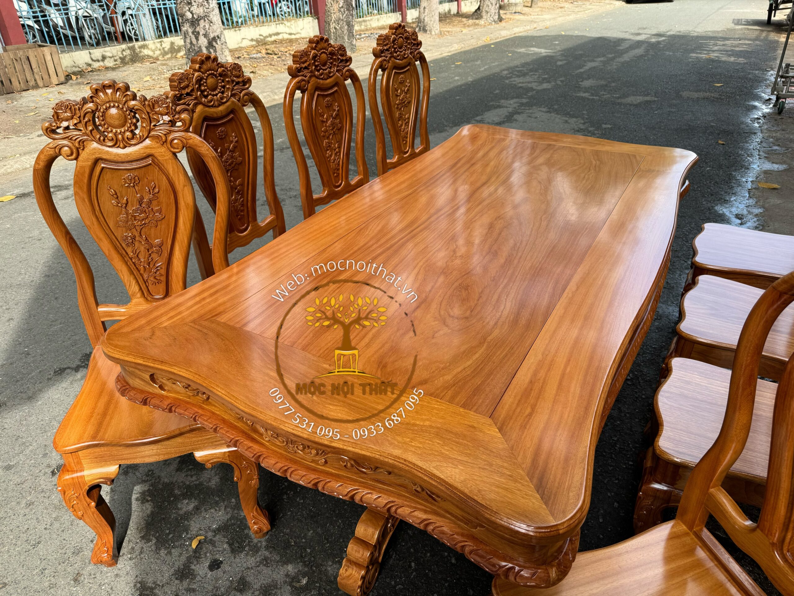 eZy Watermark_11-03-2025_08-11-52-8440AM