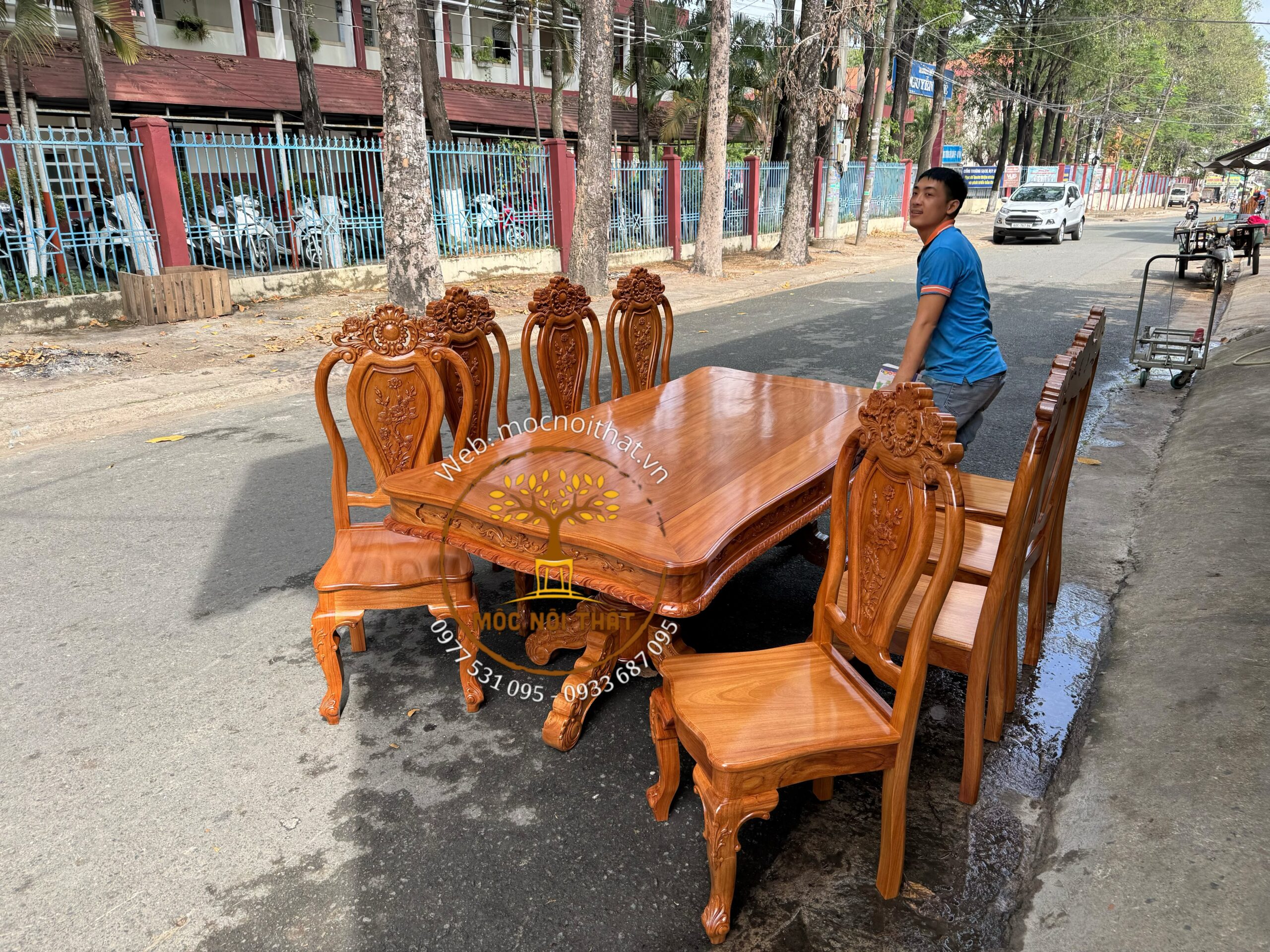 eZy Watermark_11-03-2025_08-11-53-8740AM