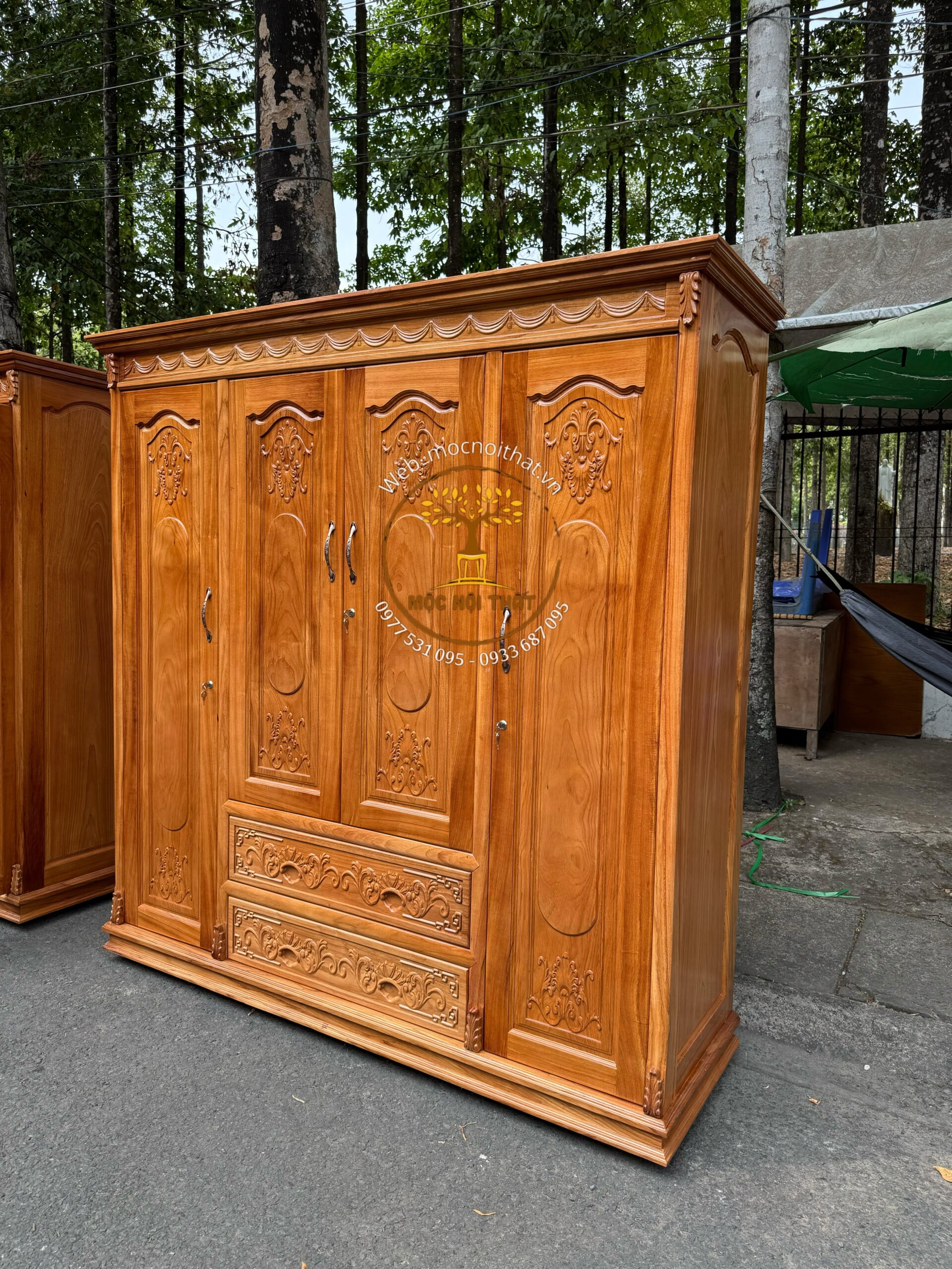 eZy Watermark_29-03-2025_09-51-58-7340AM