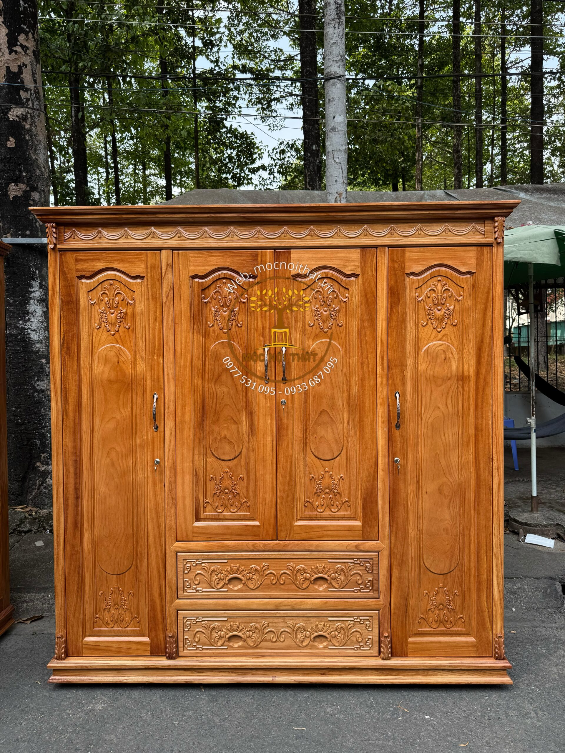 eZy Watermark_29-03-2025_09-51-59-8470AM