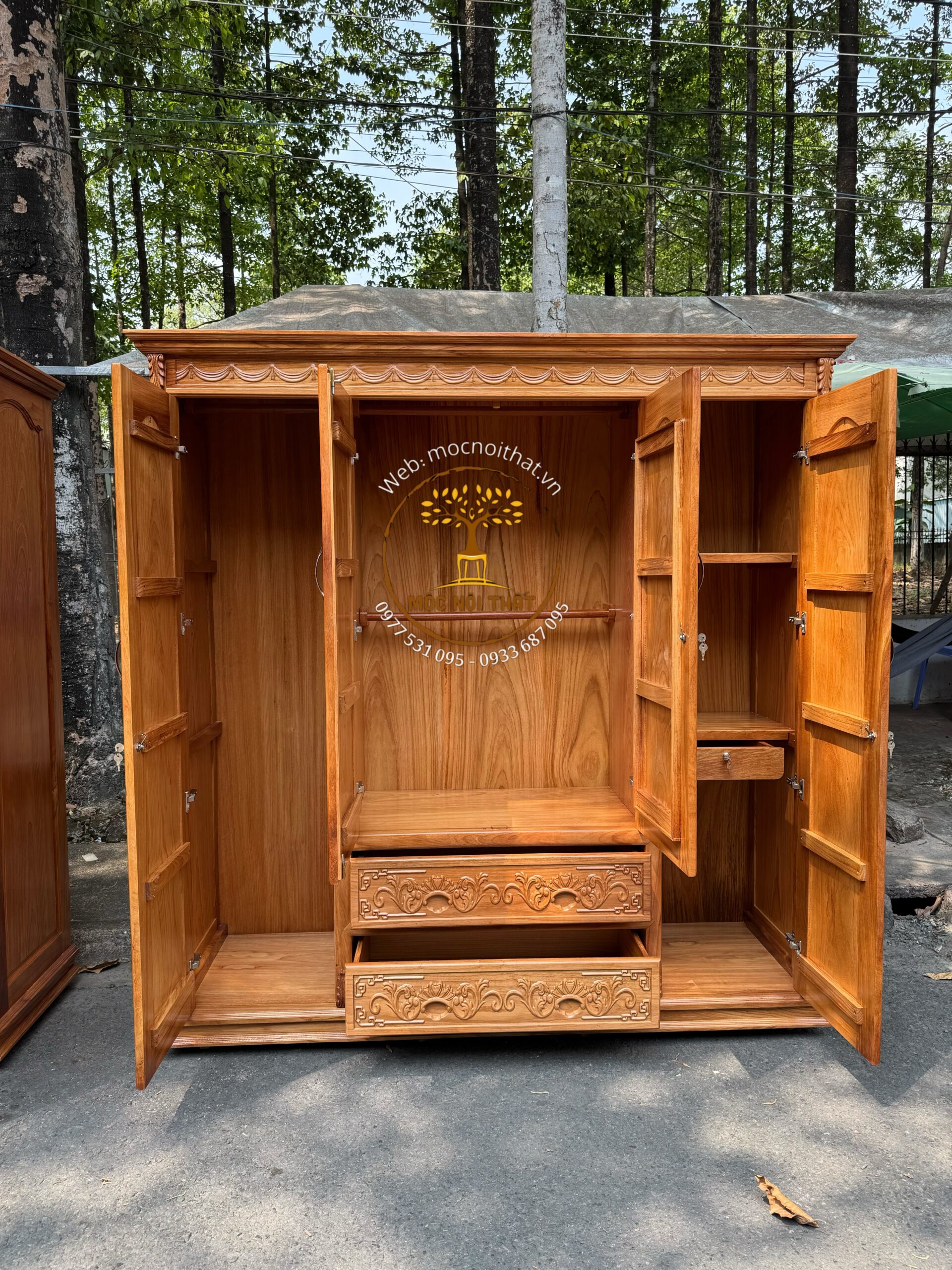 eZy Watermark_29-03-2025_09-52-01-9520AM