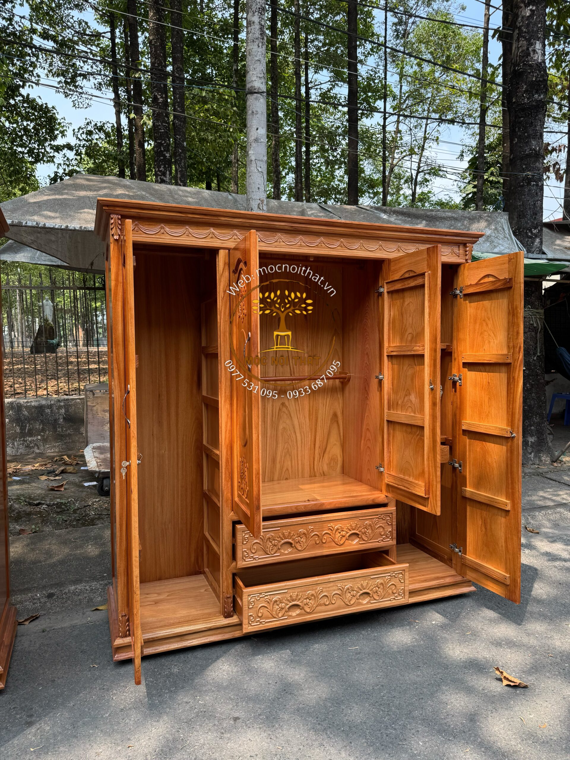 eZy Watermark_29-03-2025_09-52-03-0290AM