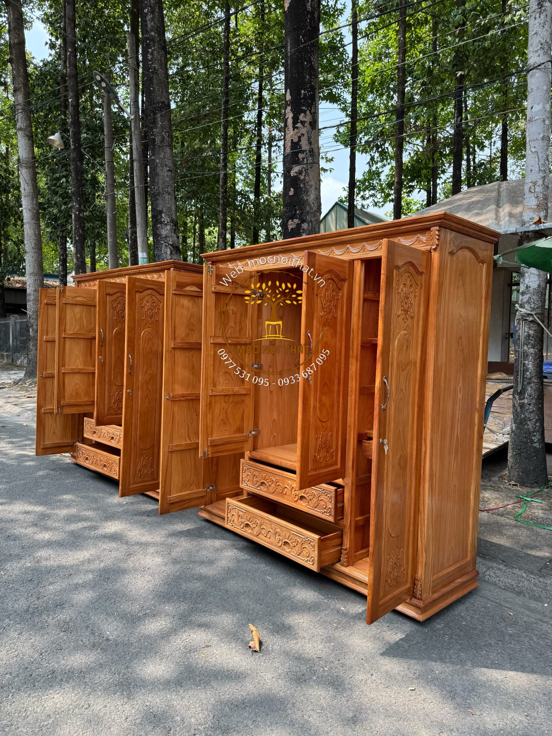 eZy Watermark_29-03-2025_09-52-04-0900AM