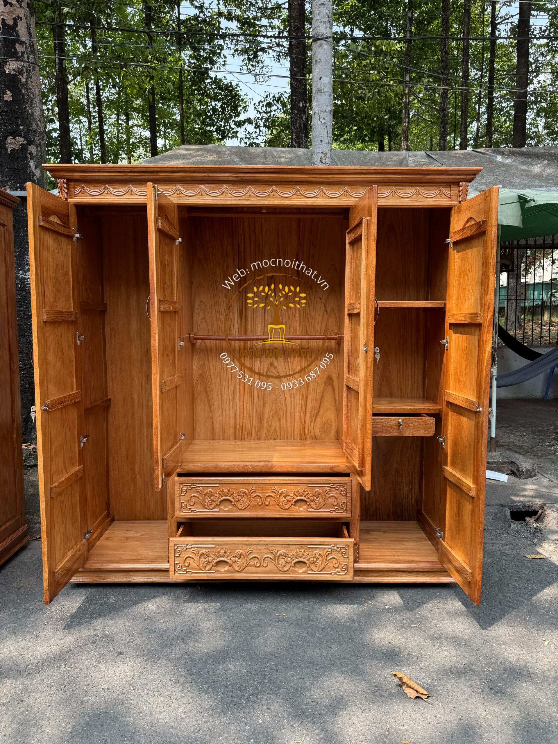 eZy Watermark_29-03-2025_09-52-05-1980AM