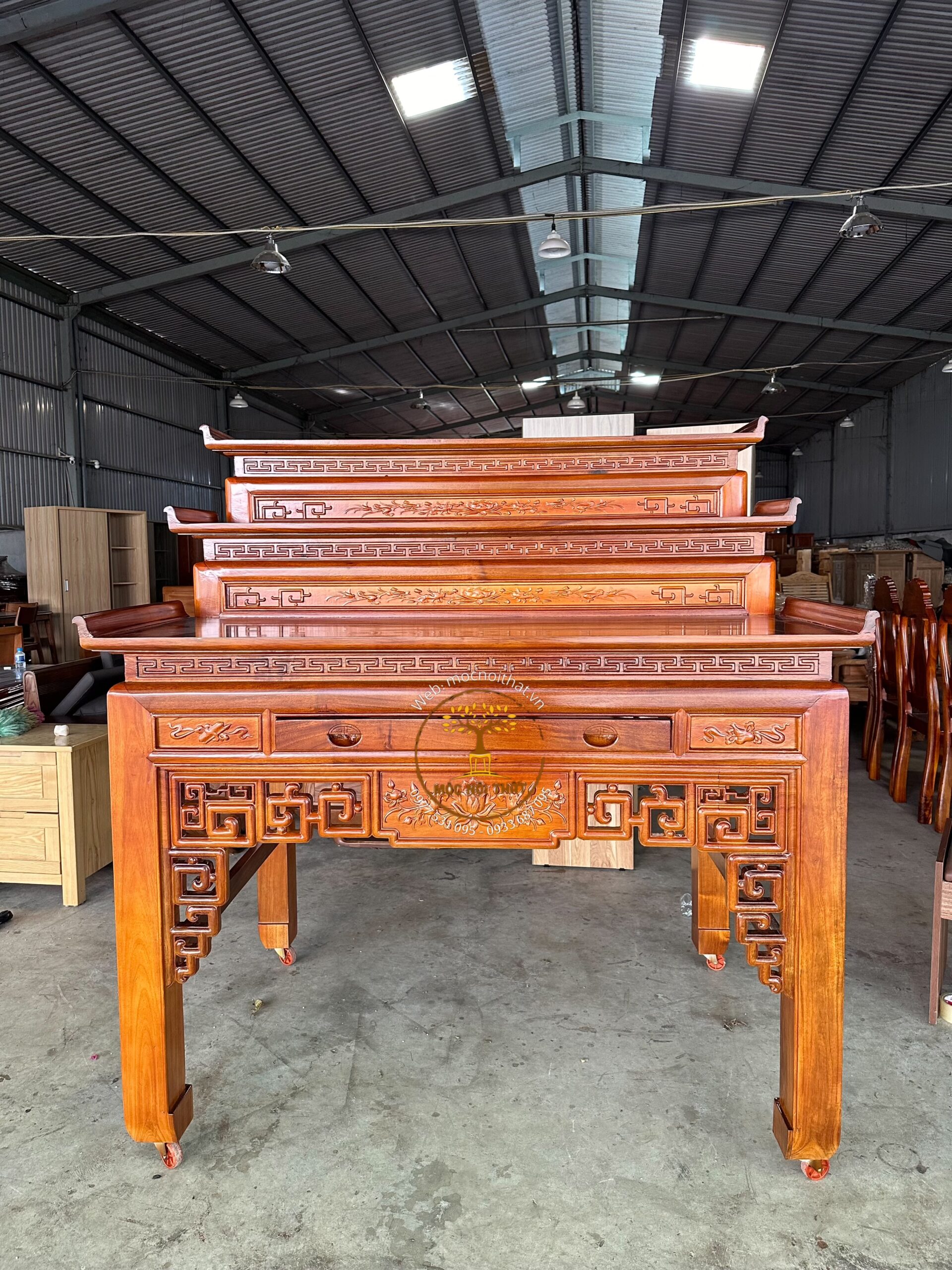 eZy Watermark_01-04-2025_10-26-42-6190AM