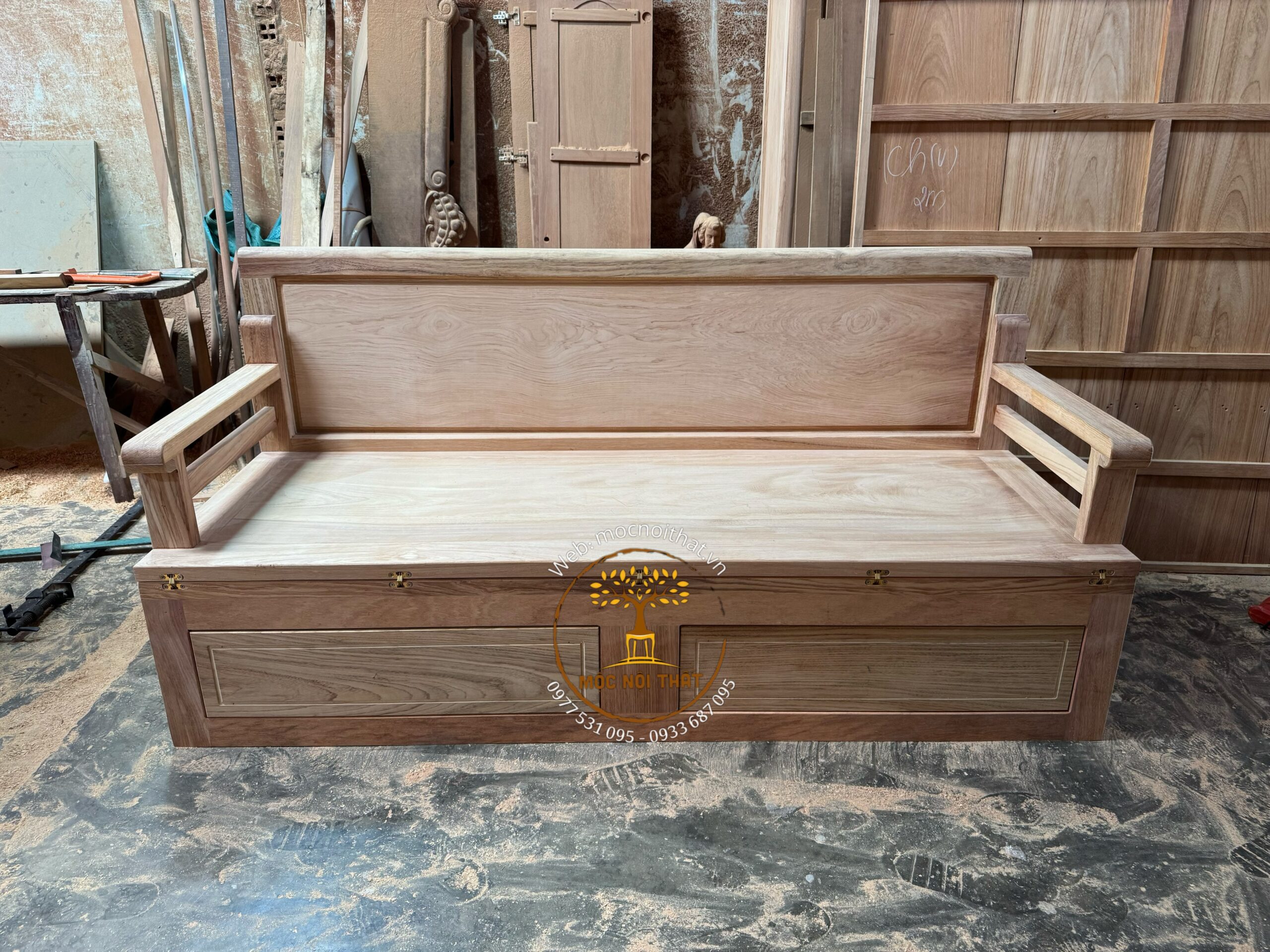 eZy Watermark_01-04-2025_10-26-50-5440AM