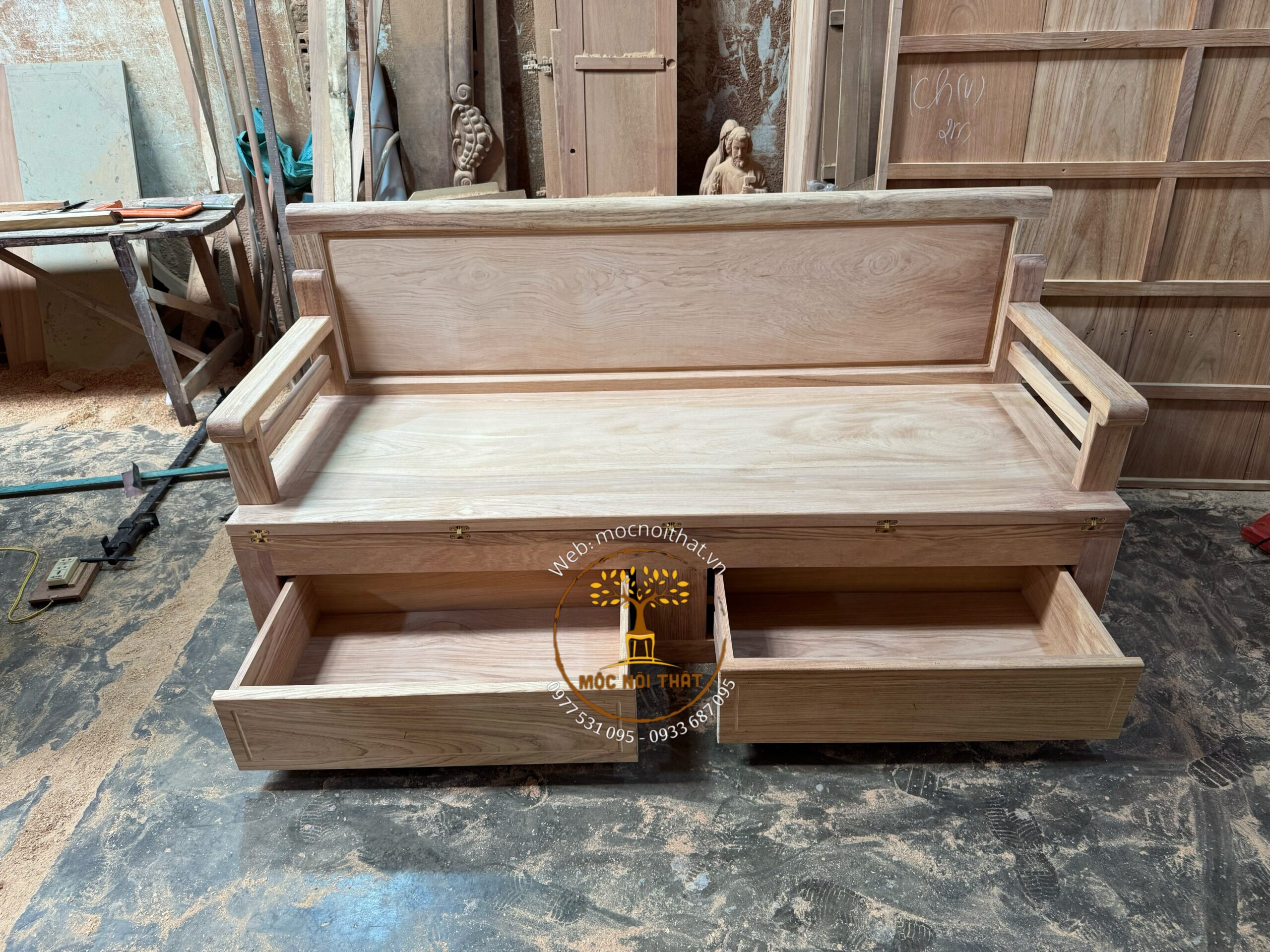 eZy Watermark_01-04-2025_10-26-52-5400AM