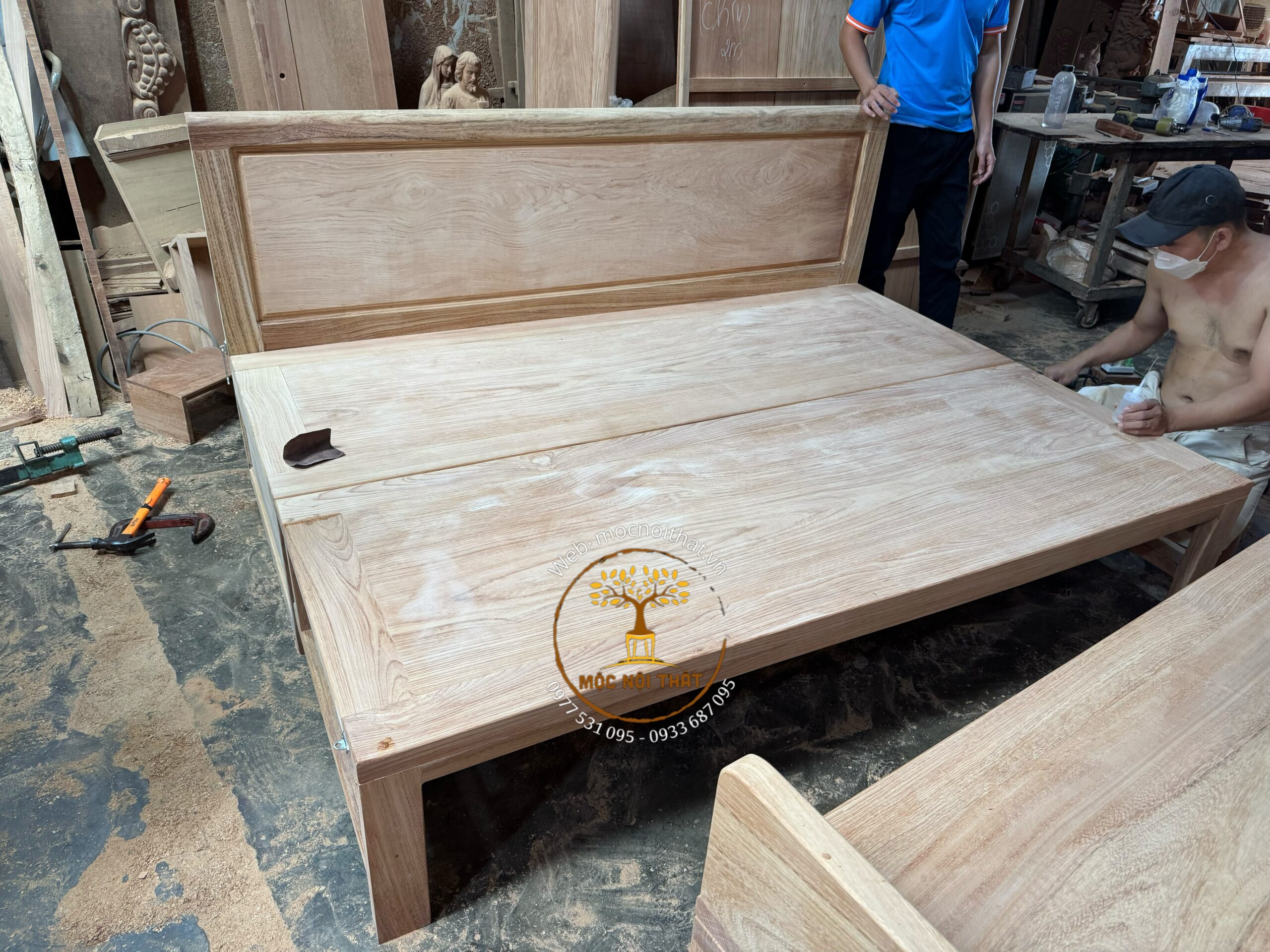 eZy Watermark_01-04-2025_10-26-53-6090AM