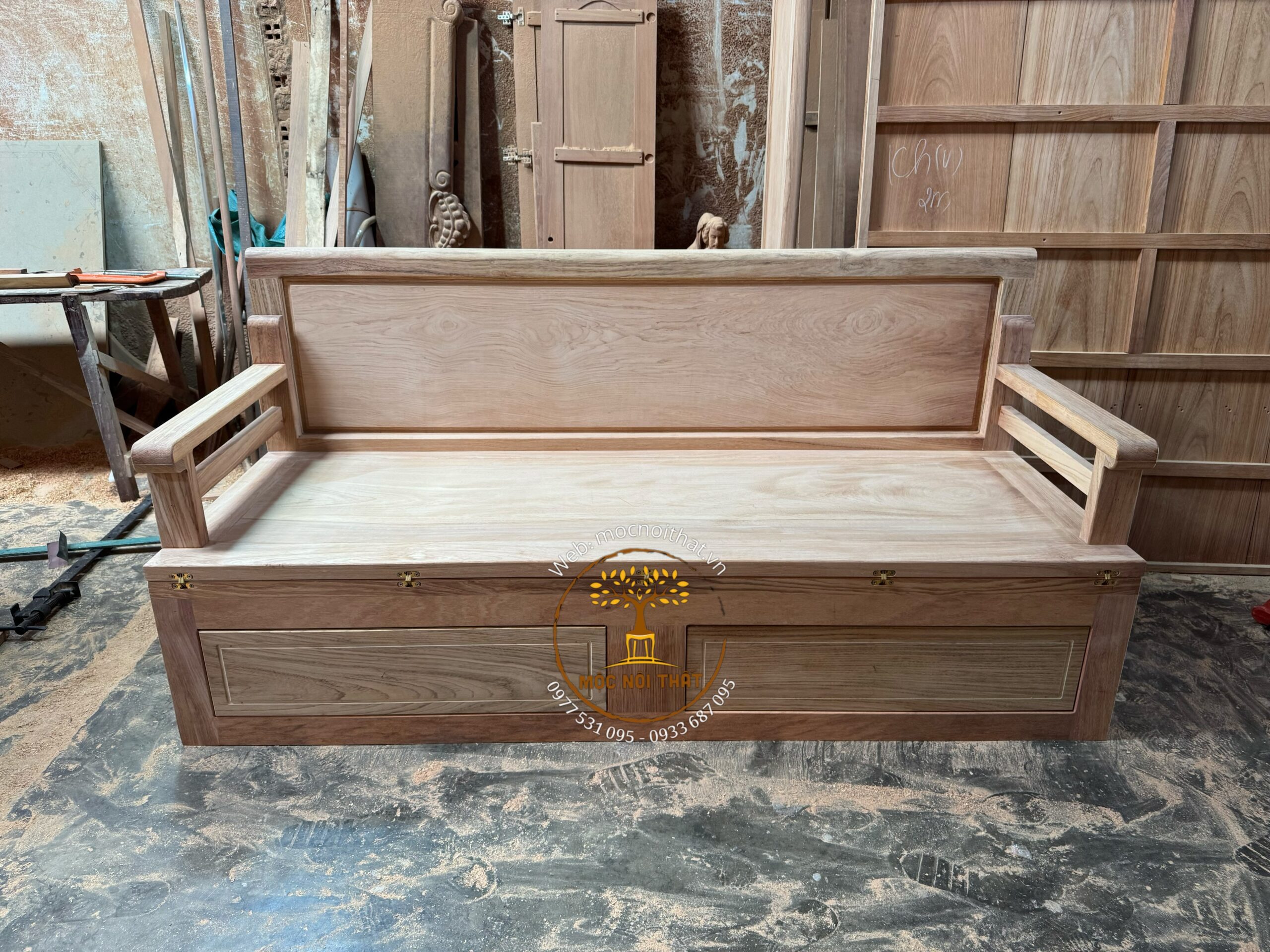 eZy Watermark_01-04-2025_10-26-54-6120AM