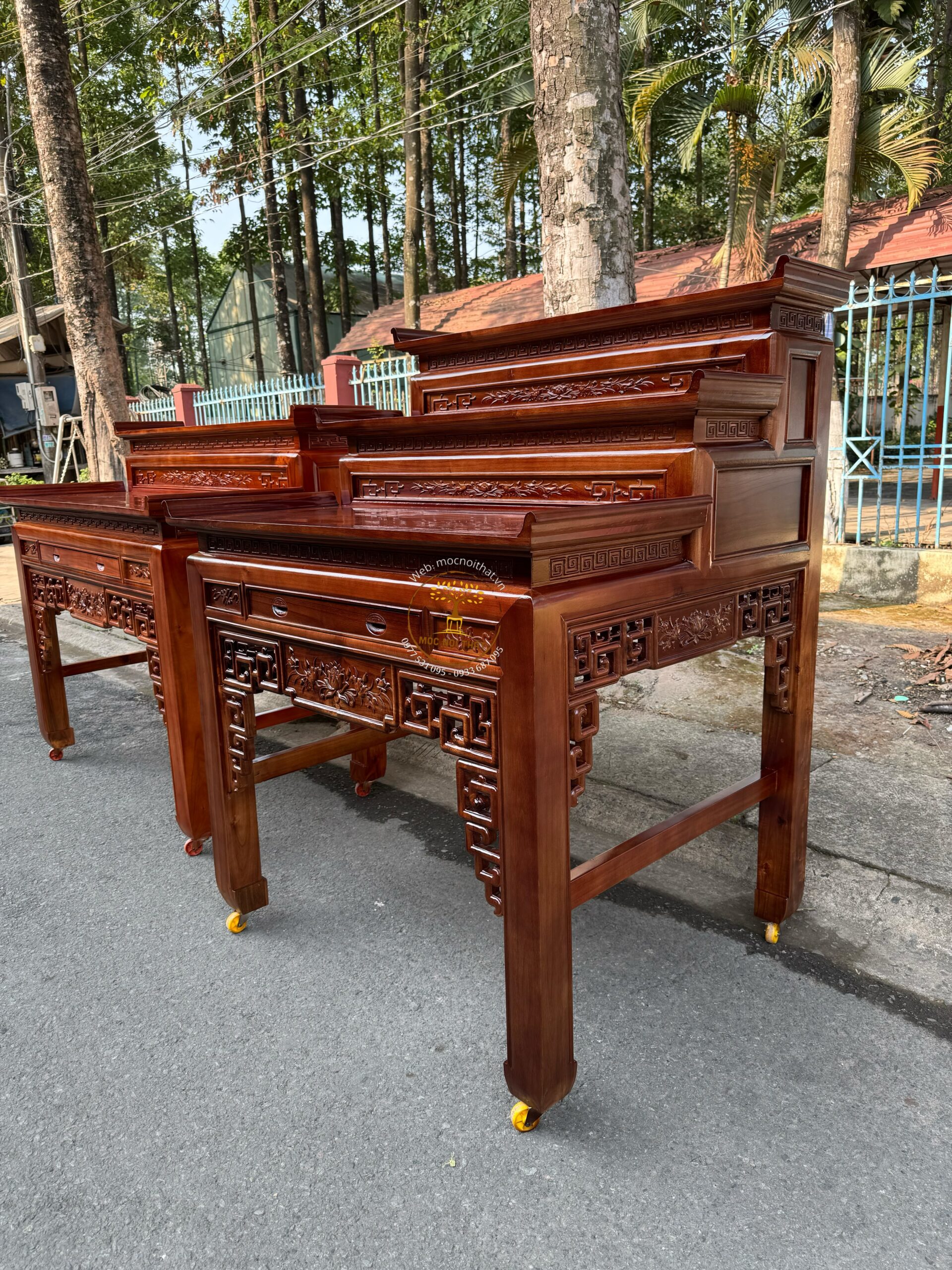 eZy Watermark_05-04-2025_10-11-20-9890AM