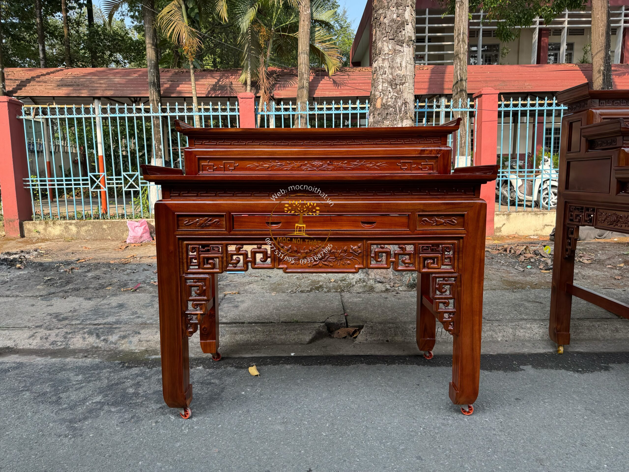 eZy Watermark_05-04-2025_10-11-22-0850AM