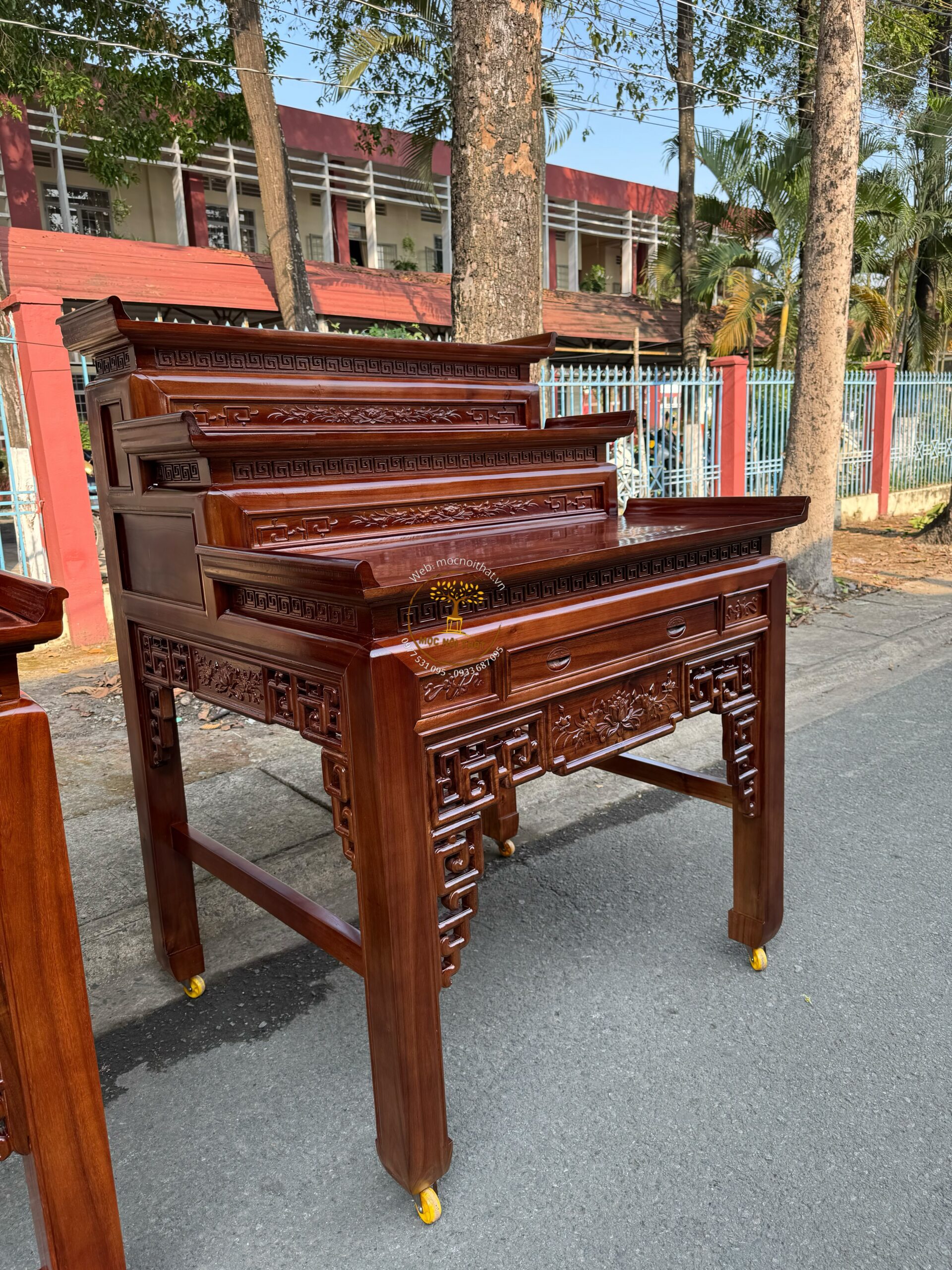 eZy Watermark_05-04-2025_10-11-23-1530AM