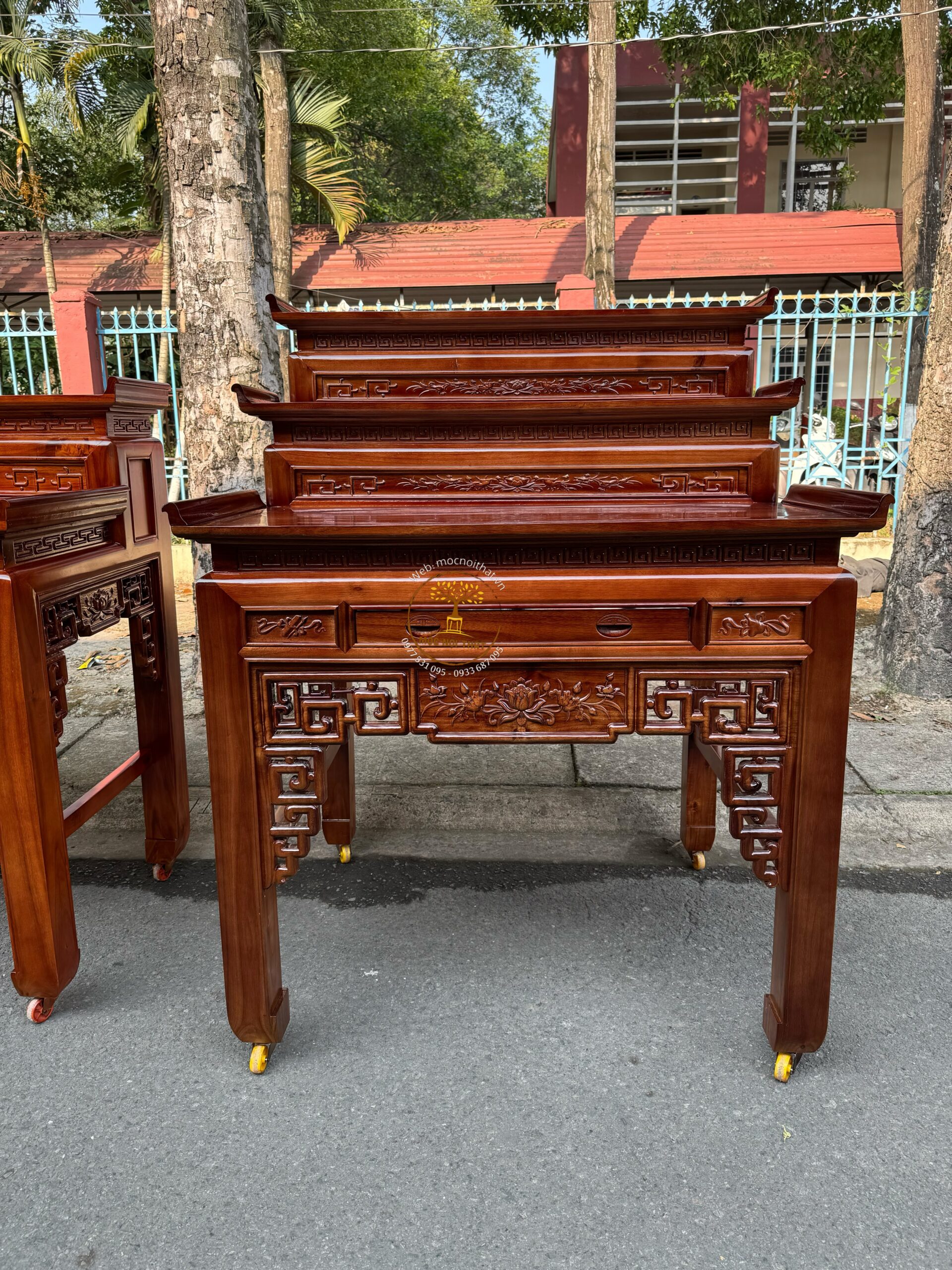 eZy Watermark_05-04-2025_10-11-26-3620AM