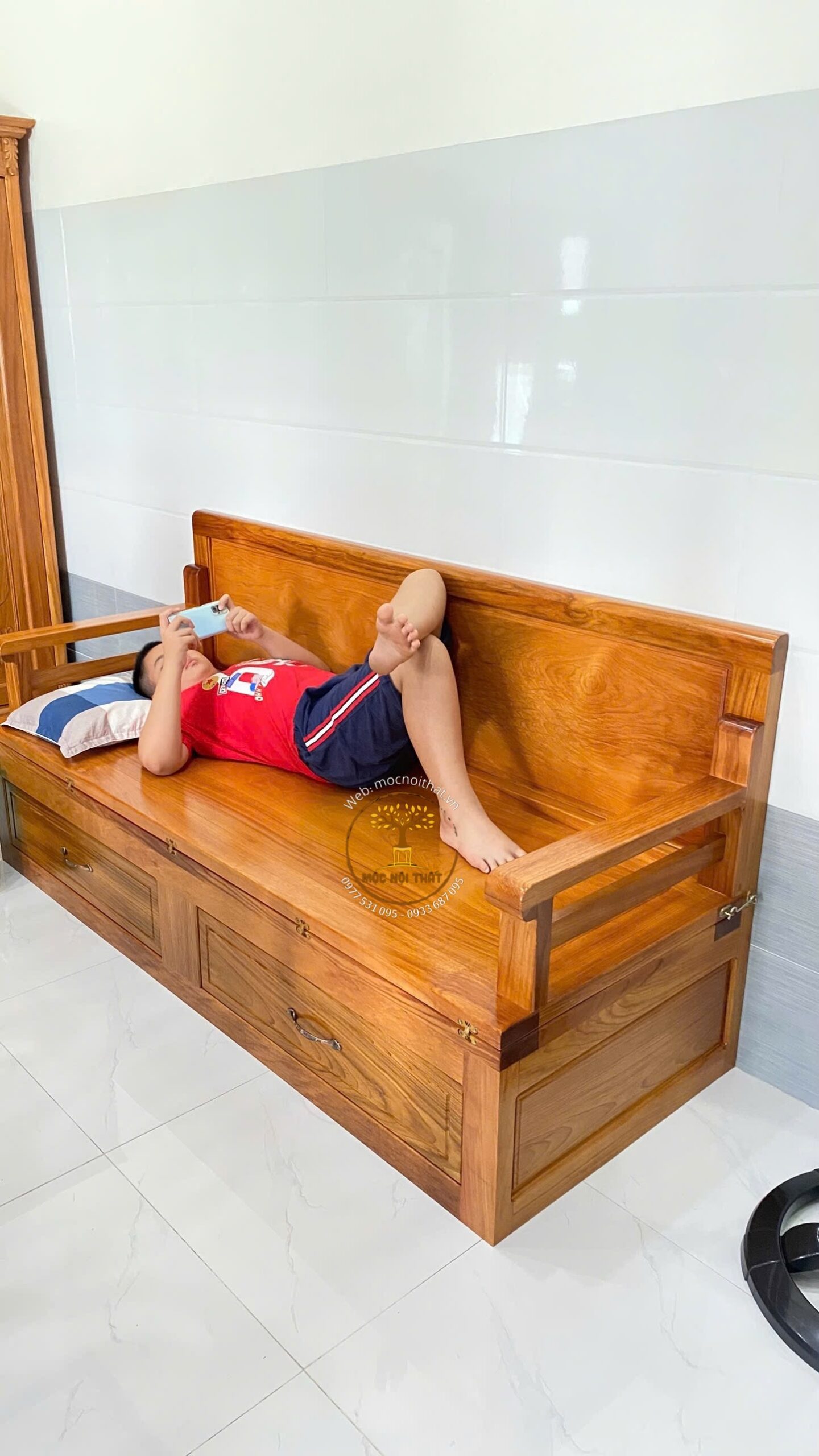 eZy Watermark_12-04-2025_09-41-31-0860AM