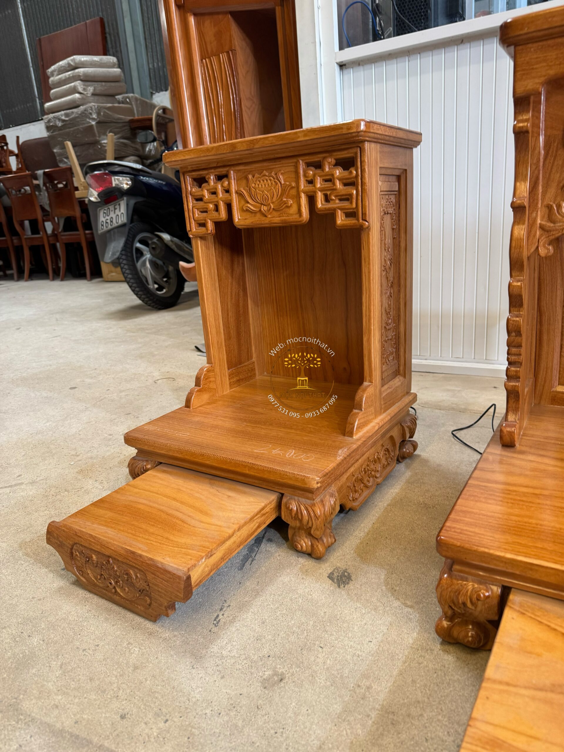 eZy Watermark_10-05-2025_11-10-24-0520AM