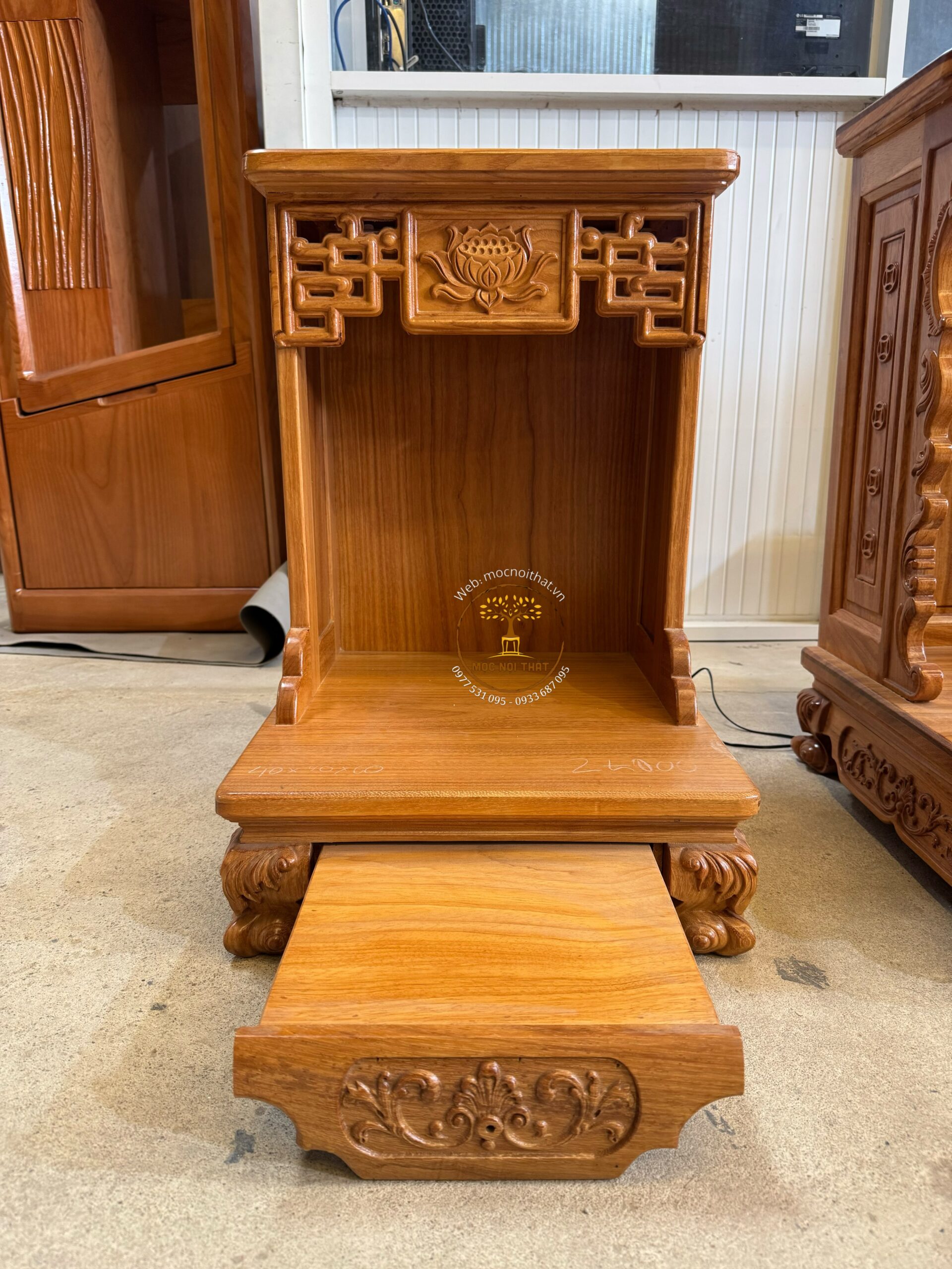 eZy Watermark_10-05-2025_11-10-24-9940AM