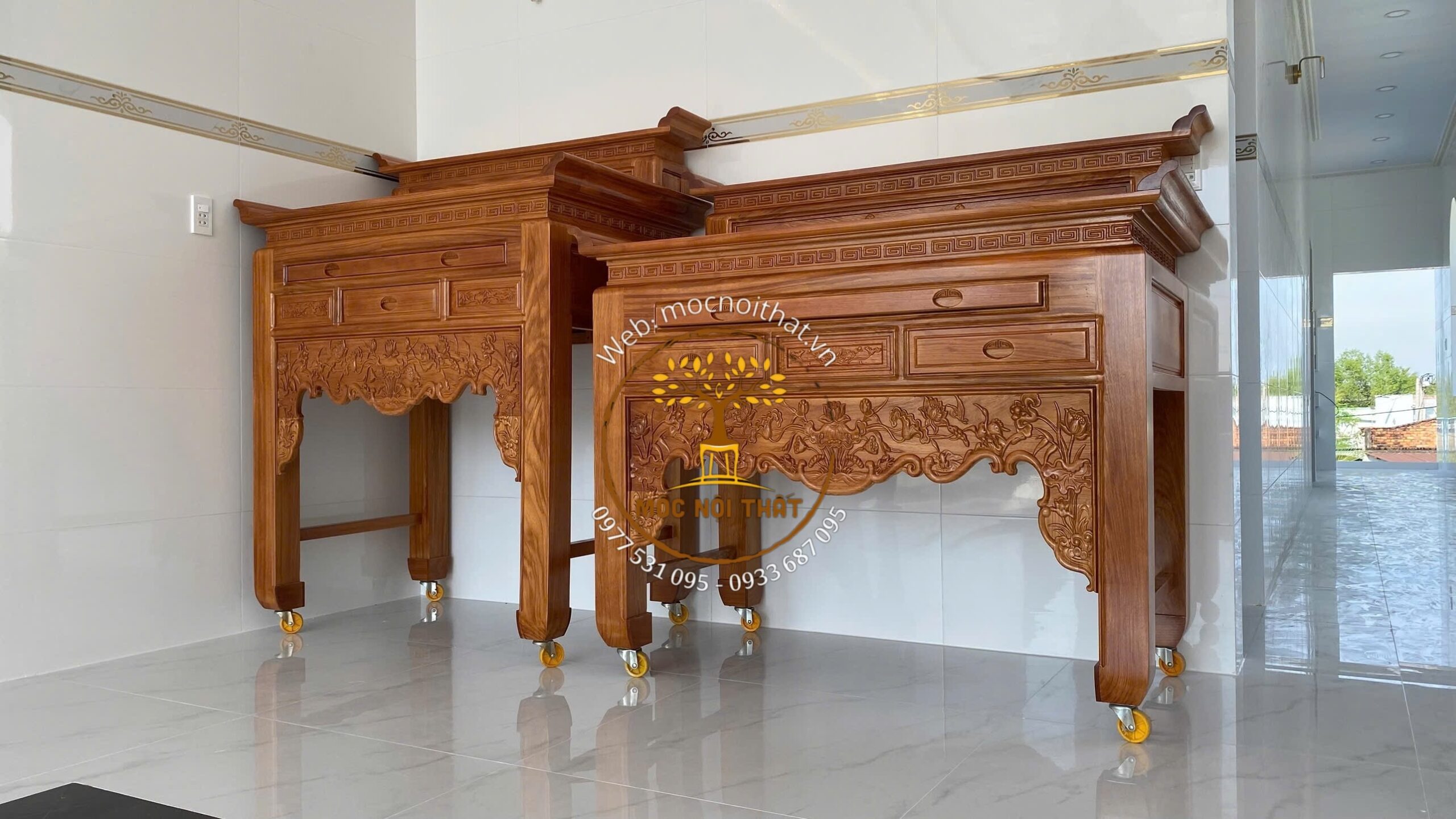 eZy Watermark_17-05-2025_10-36-15-7540AM