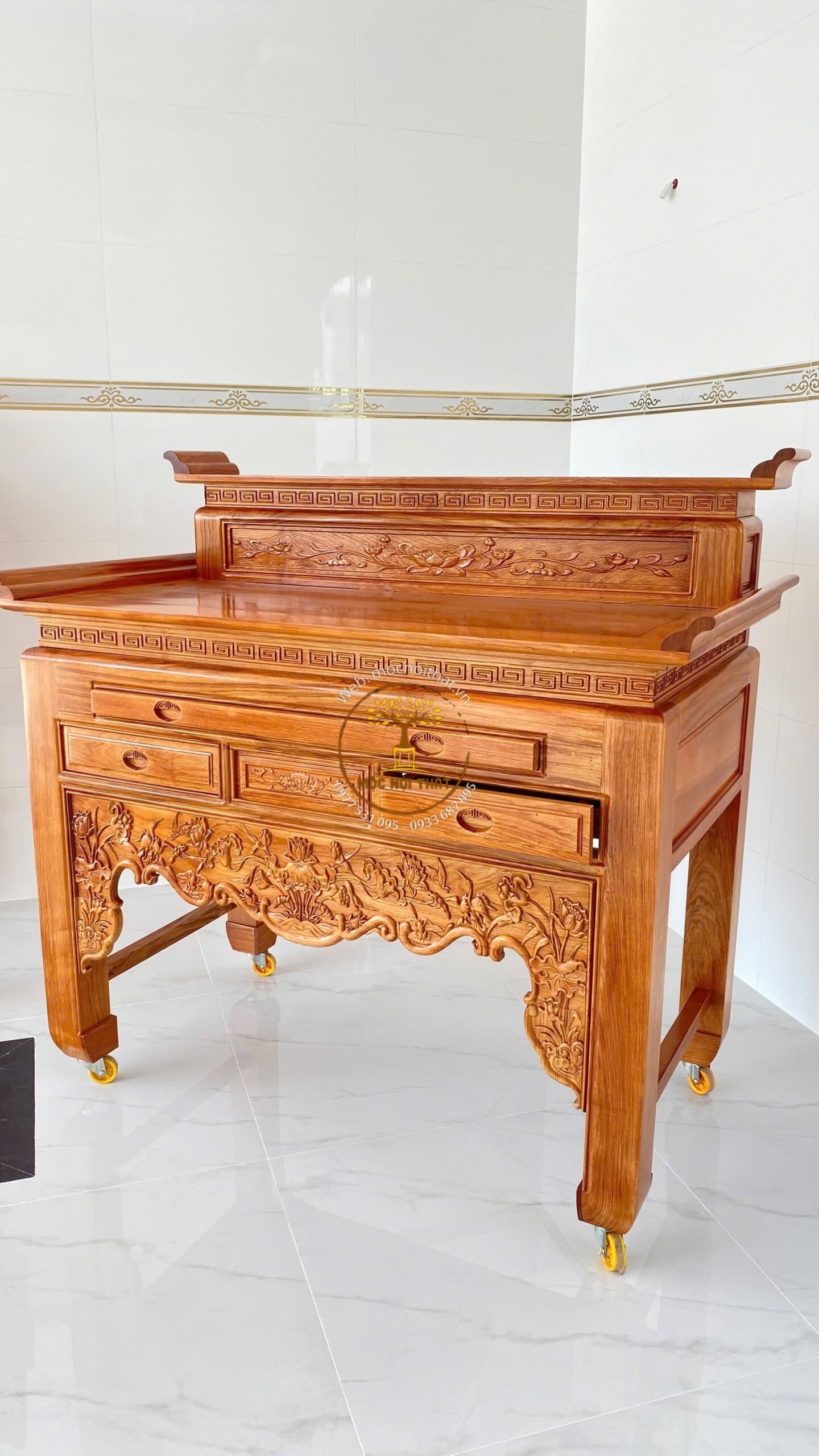 eZy Watermark_17-05-2025_10-36-16-0090AM