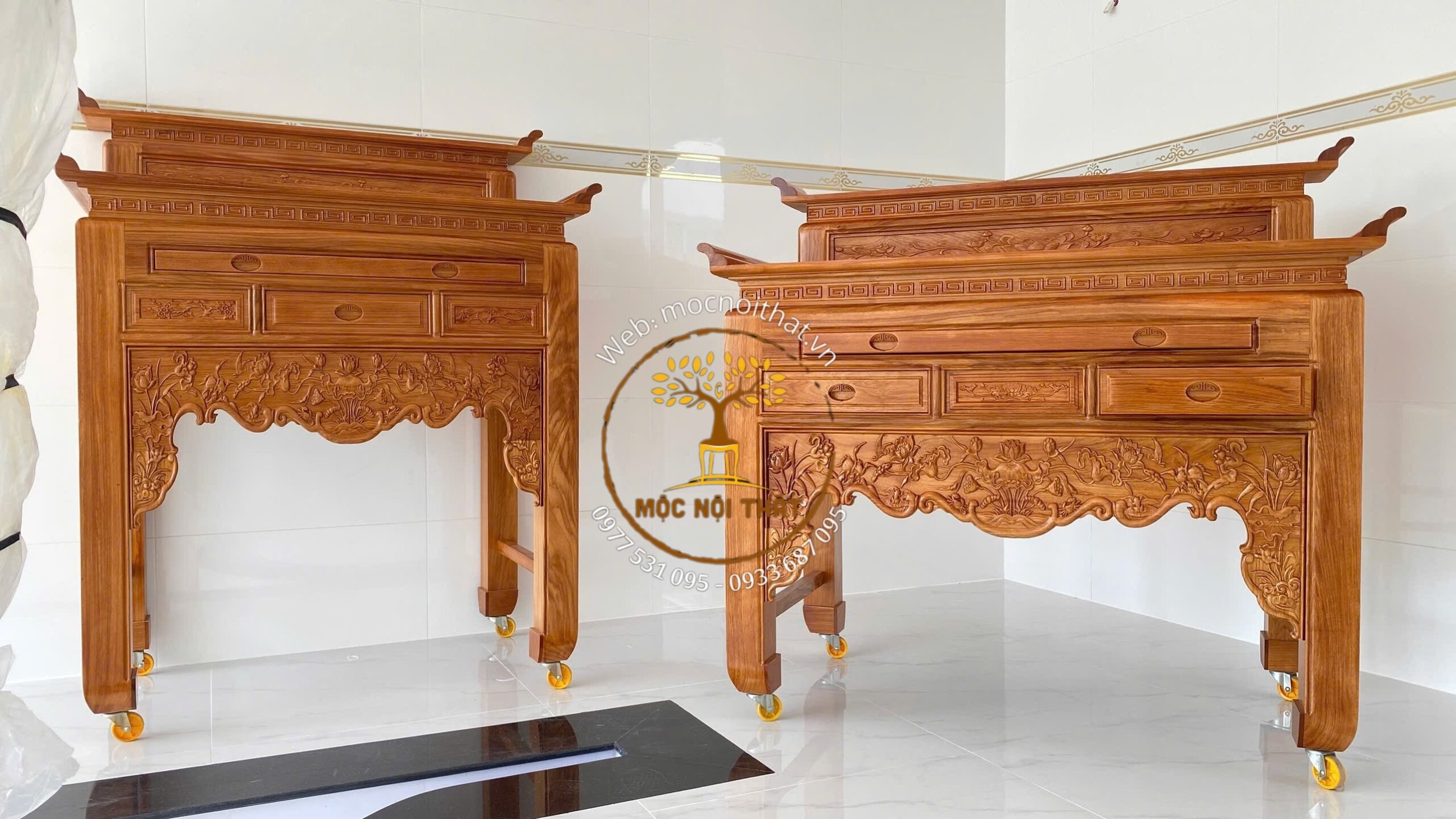 eZy Watermark_17-05-2025_10-36-16-1350AM