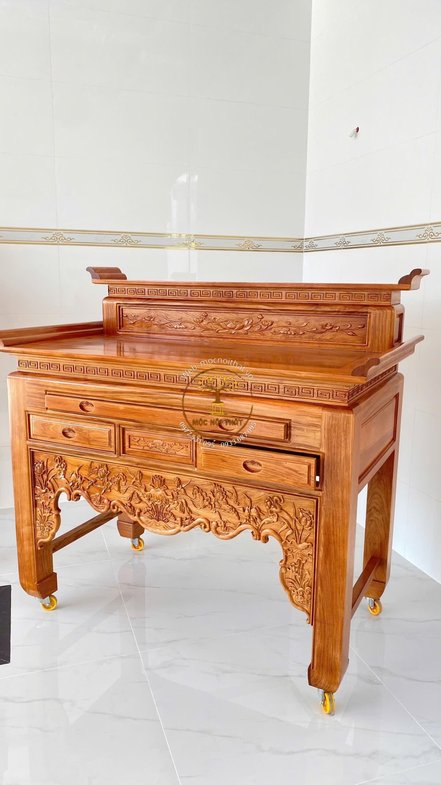 eZy Watermark_17-05-2025_10-36-16-2570AM