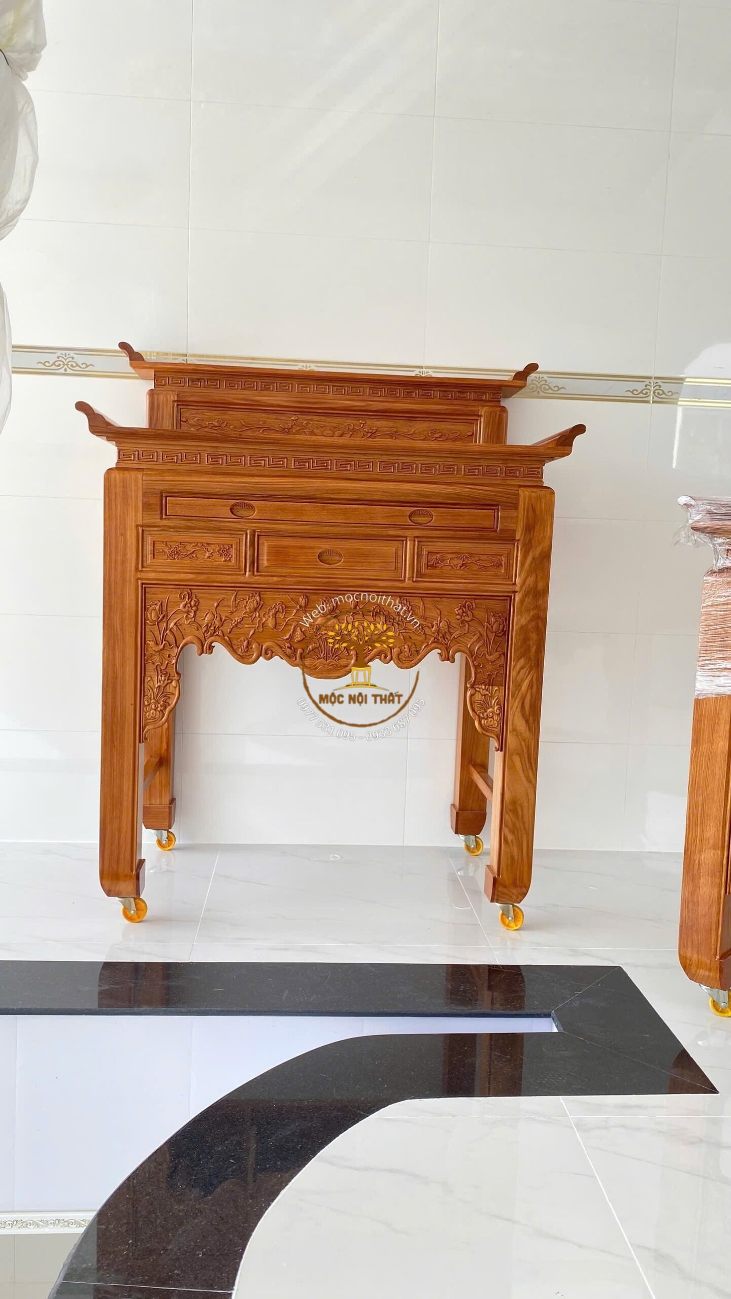 eZy Watermark_17-05-2025_10-36-16-3840AM