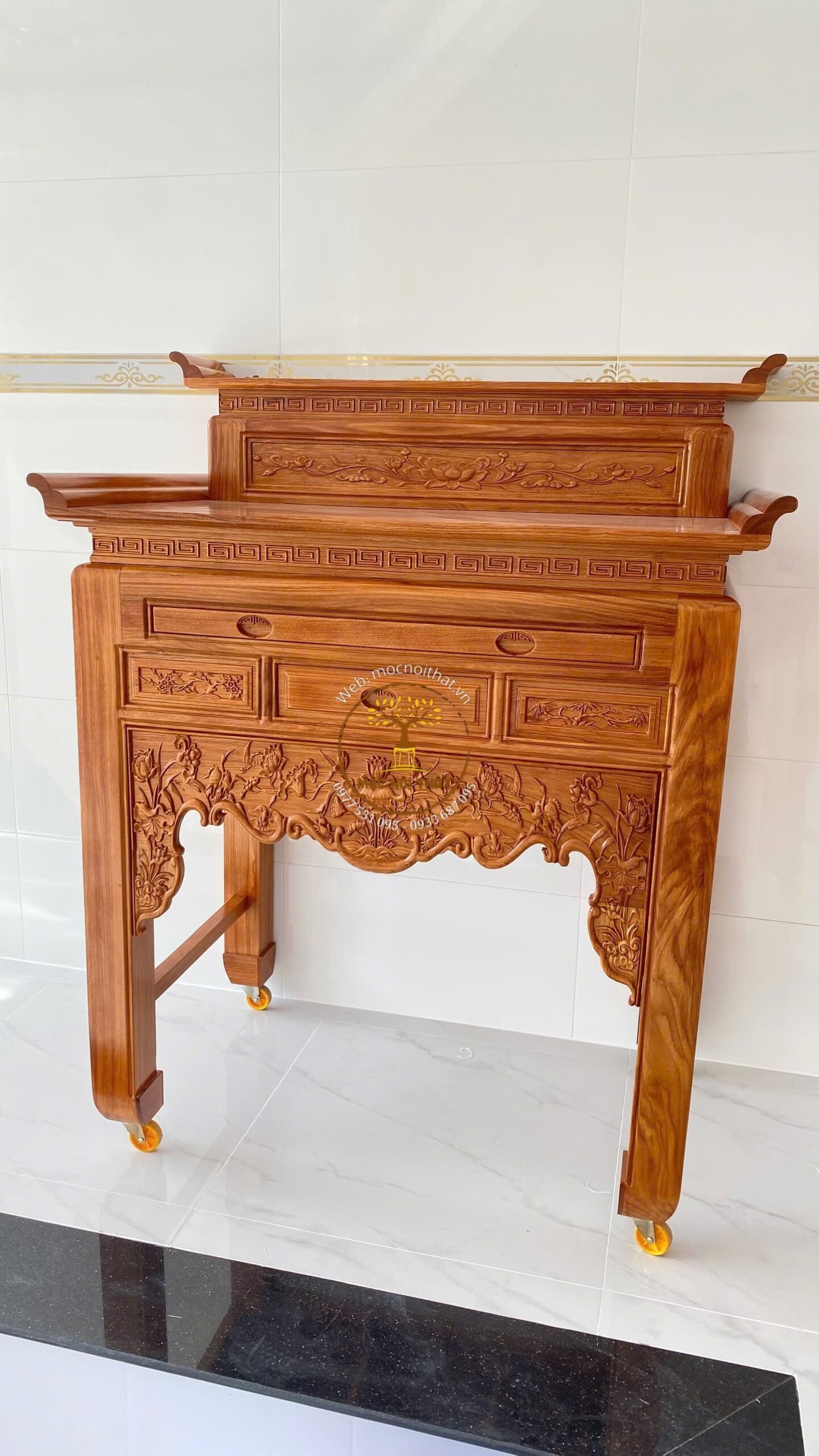 eZy Watermark_17-05-2025_10-36-16-5070AM