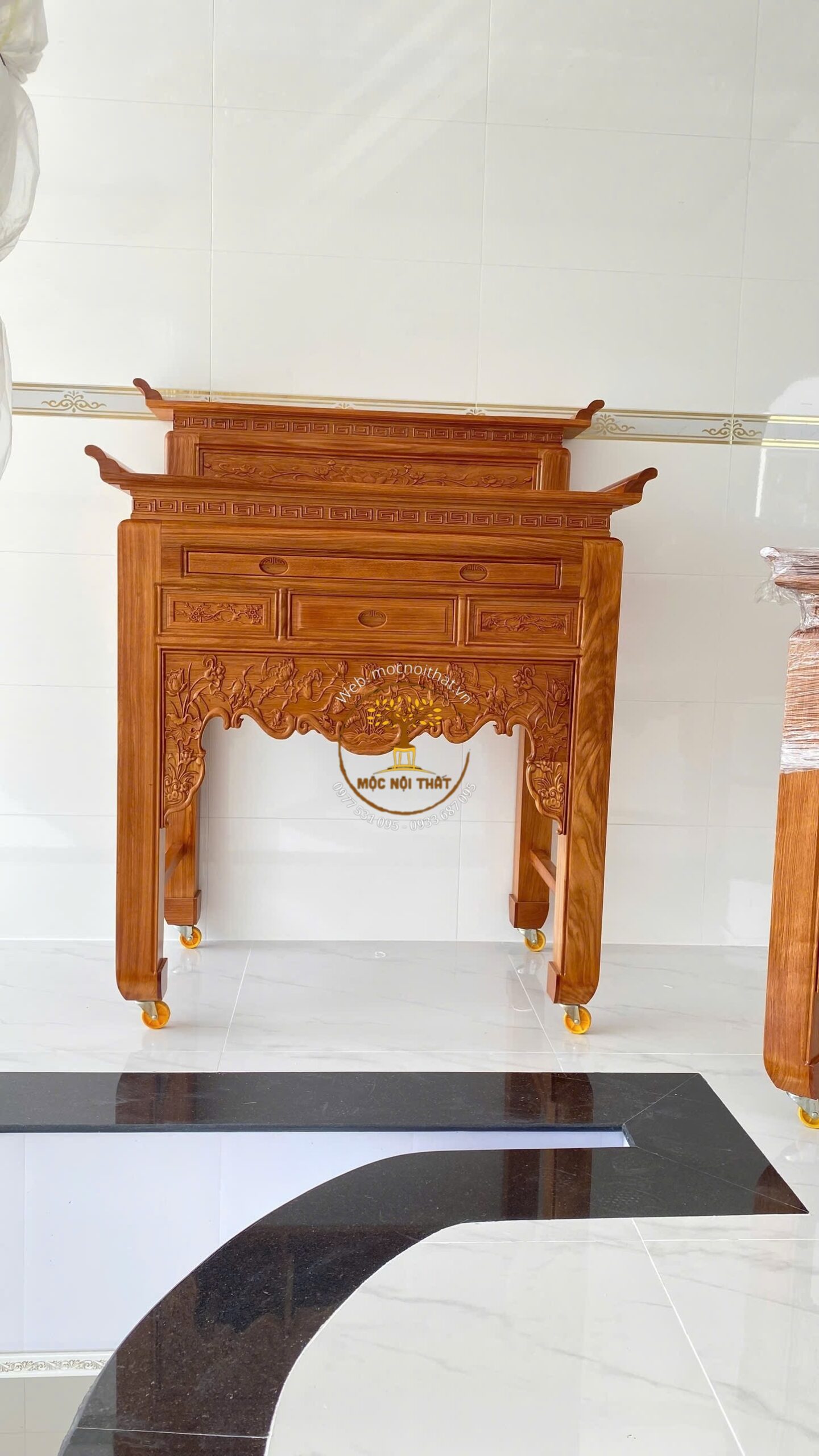 eZy Watermark_17-05-2025_10-36-16-6300AM