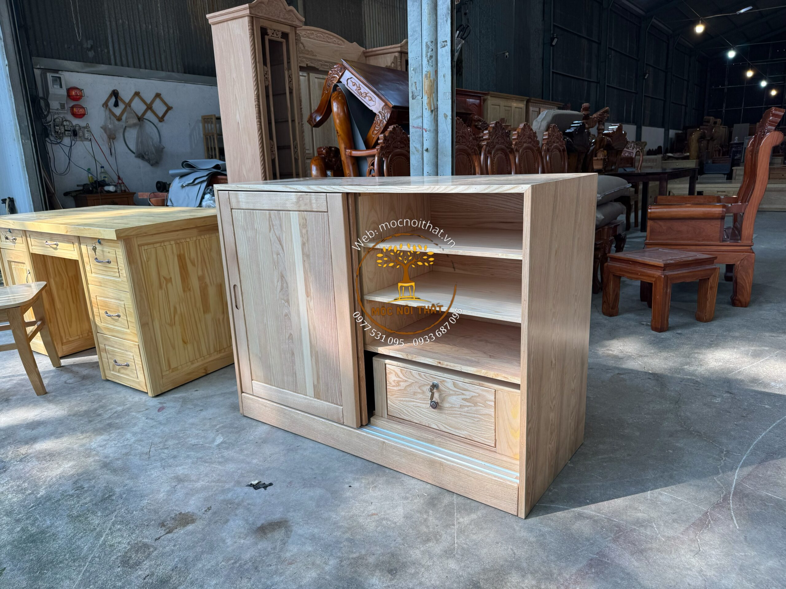 eZy Watermark_27-06-2025_10-23-40-7420AM