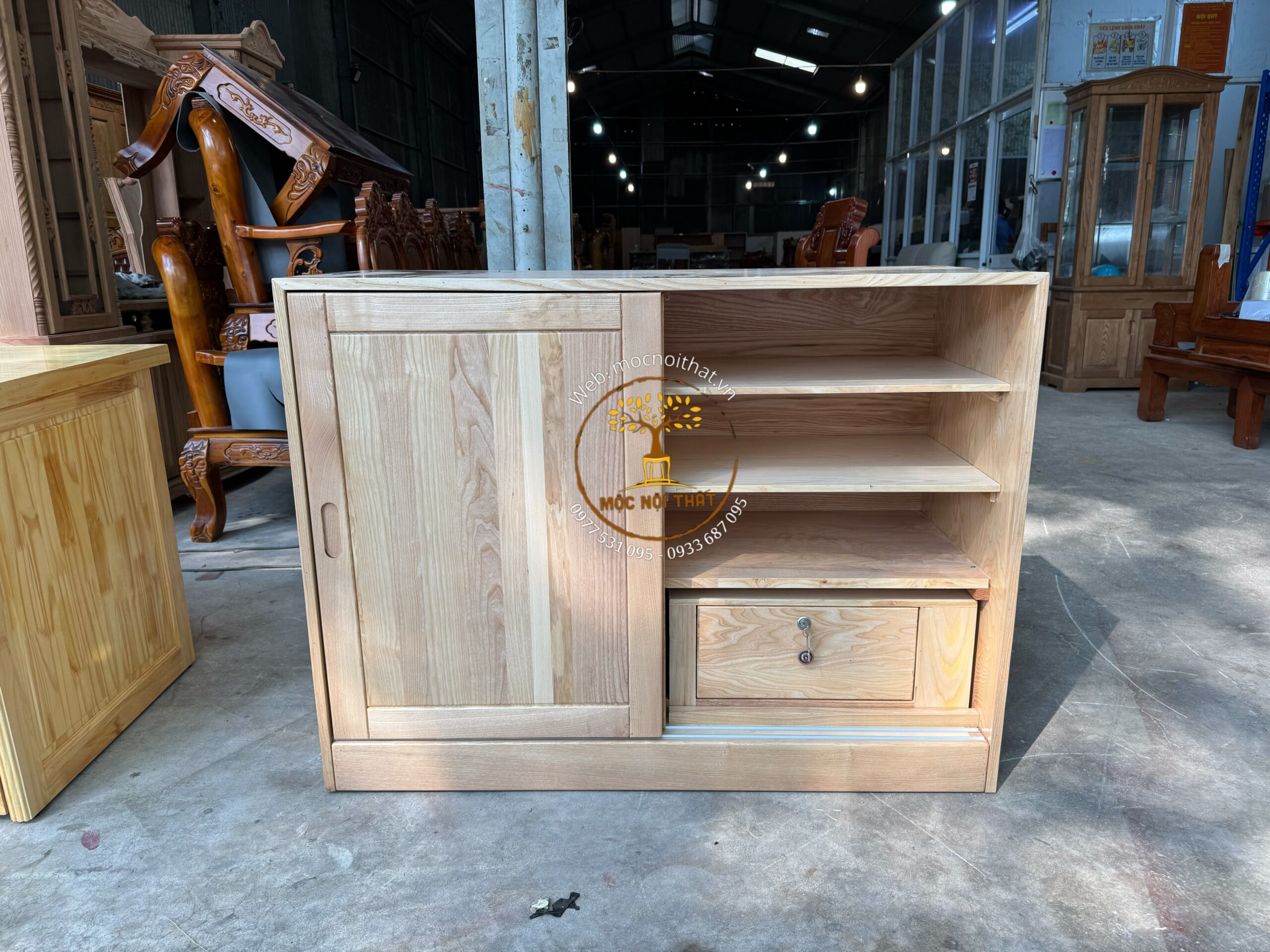 eZy Watermark_27-06-2025_10-23-41-7400AM