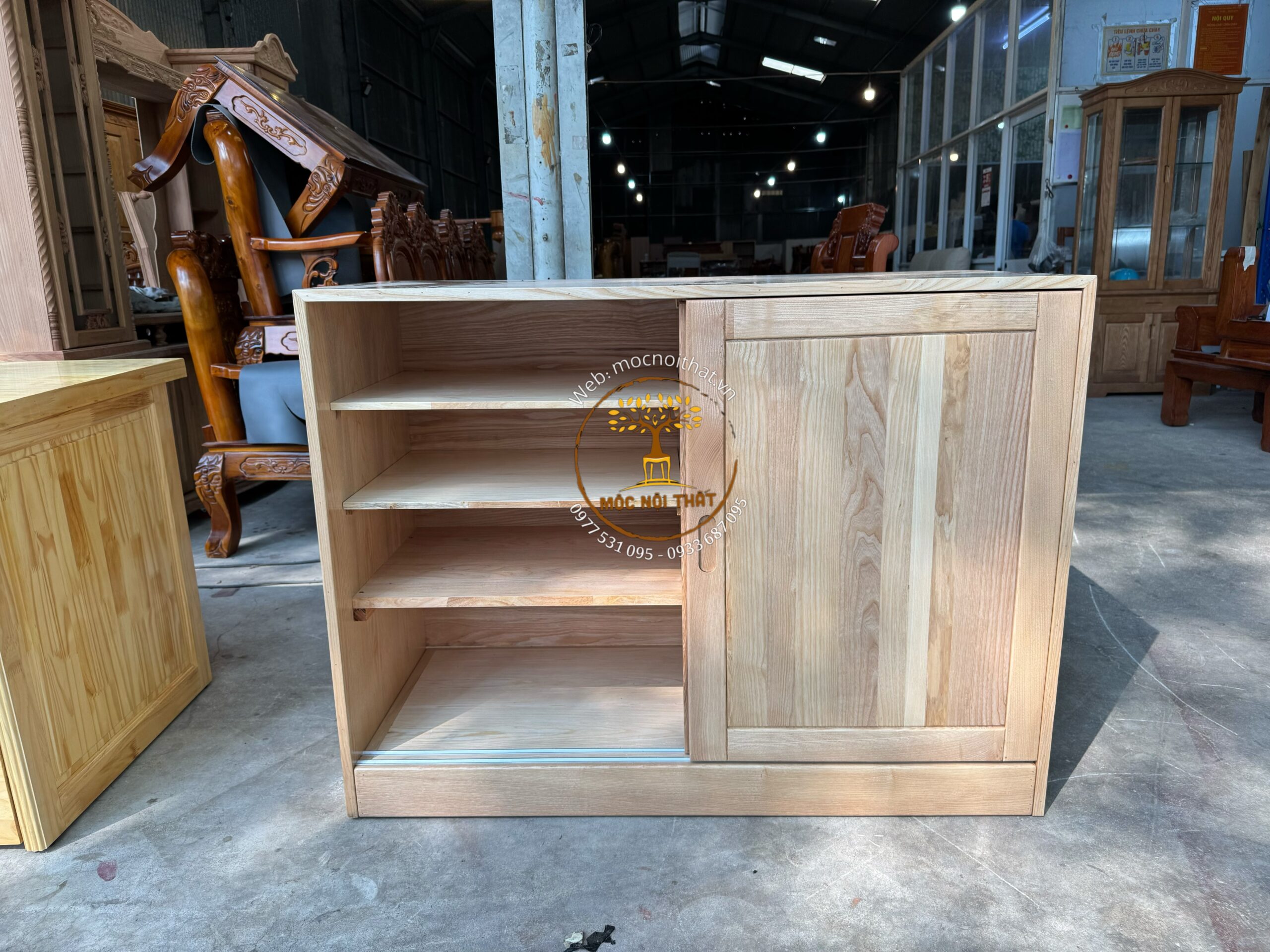 eZy Watermark_27-06-2025_10-23-42-7240AM