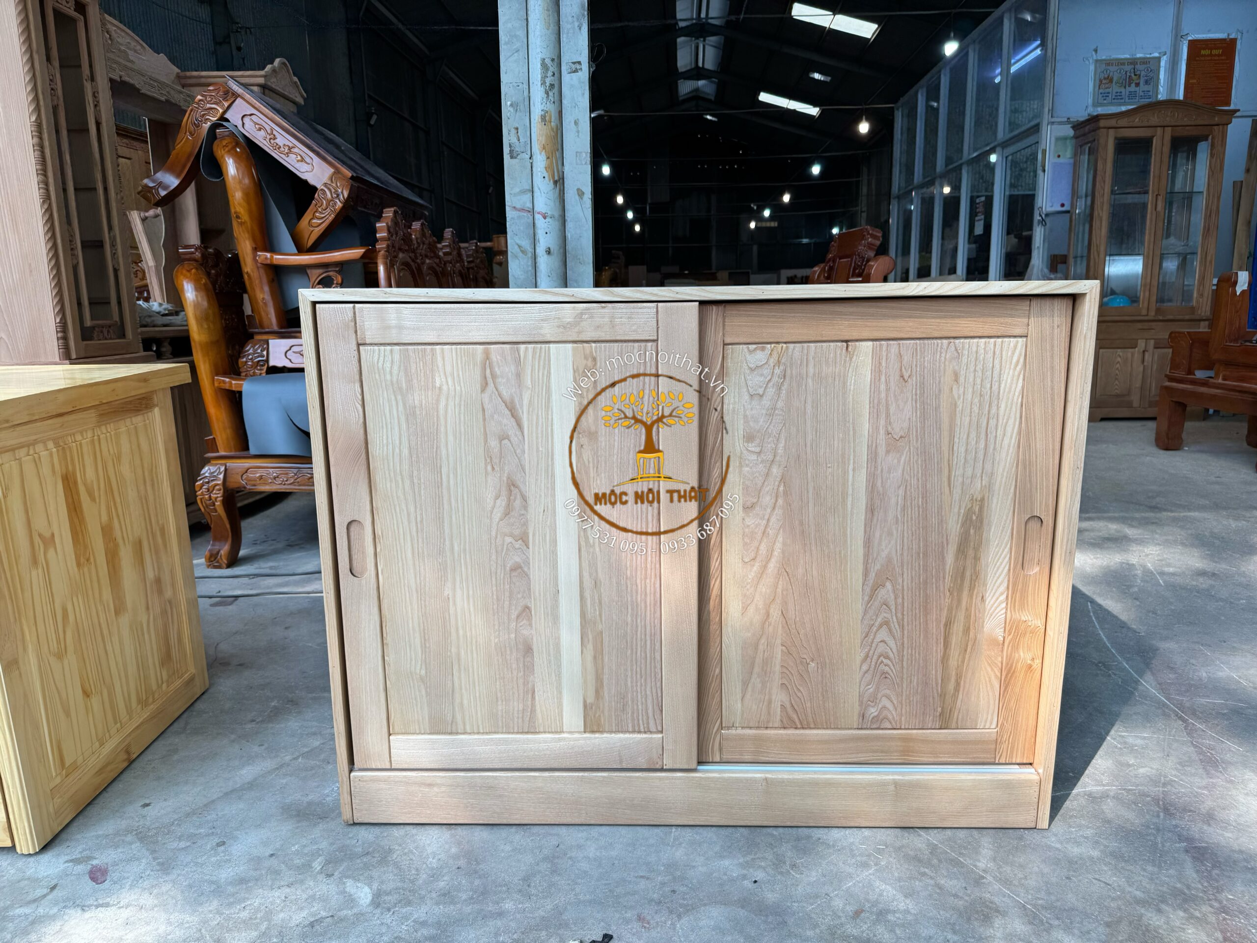 eZy Watermark_27-06-2025_10-23-43-7790AM