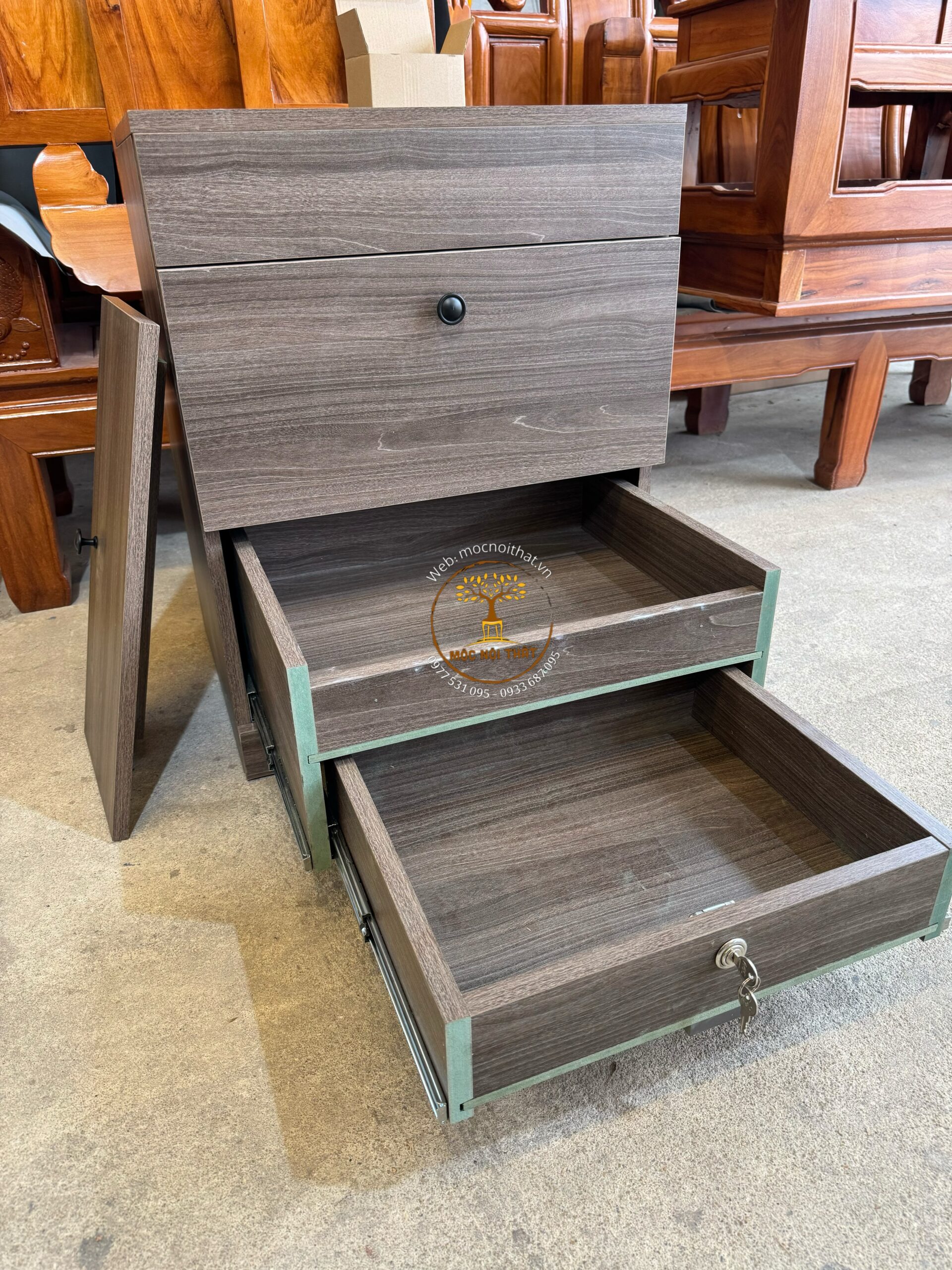 eZy Watermark_27-06-2025_10-23-45-2850AM