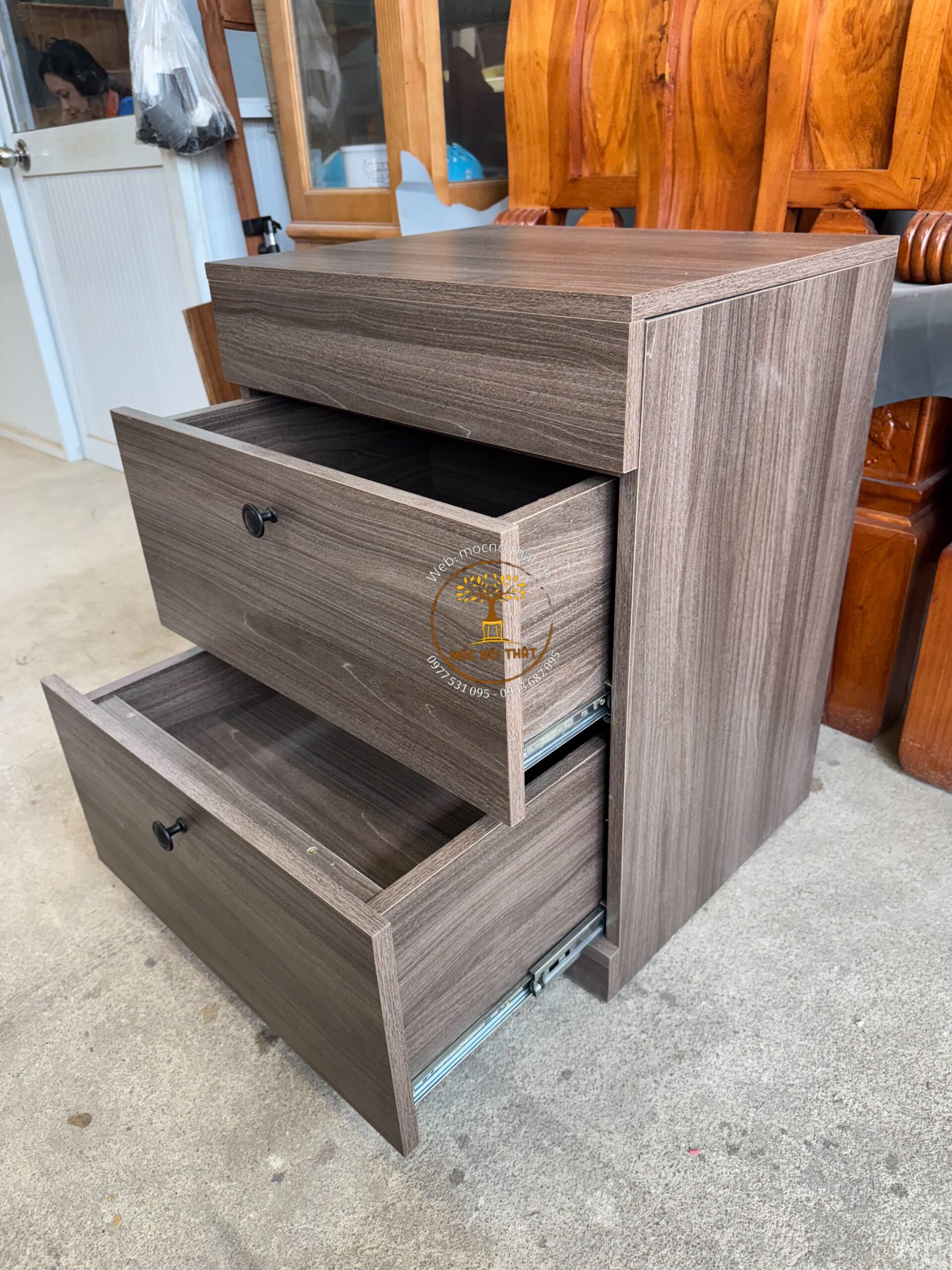 eZy Watermark_27-06-2025_10-23-45-7610AM