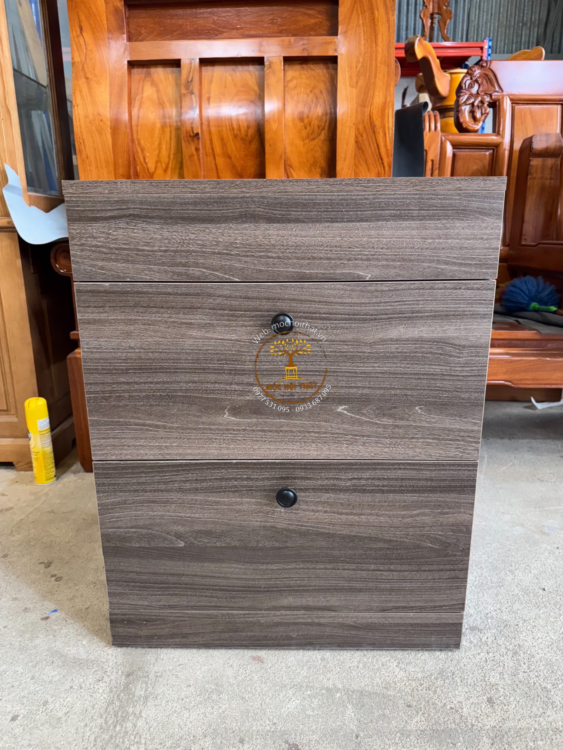 eZy Watermark_27-06-2025_10-23-46-1820AM