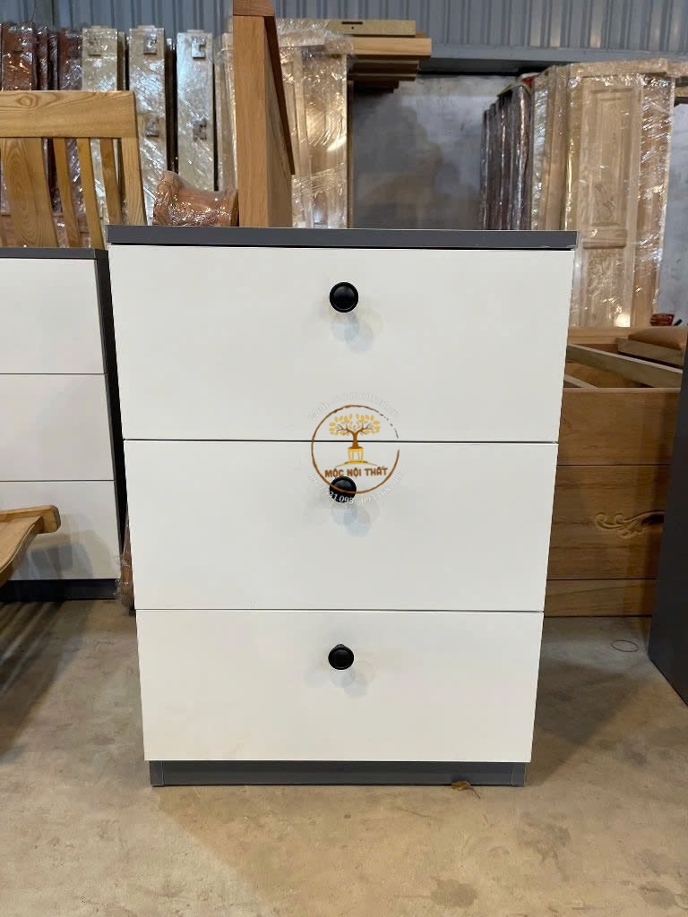 eZy Watermark_27-06-2025_10-23-46-3310AM