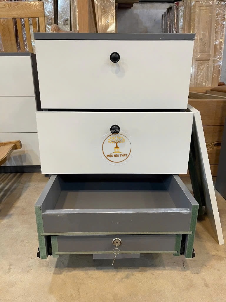 eZy Watermark_27-06-2025_10-23-46-4410AM